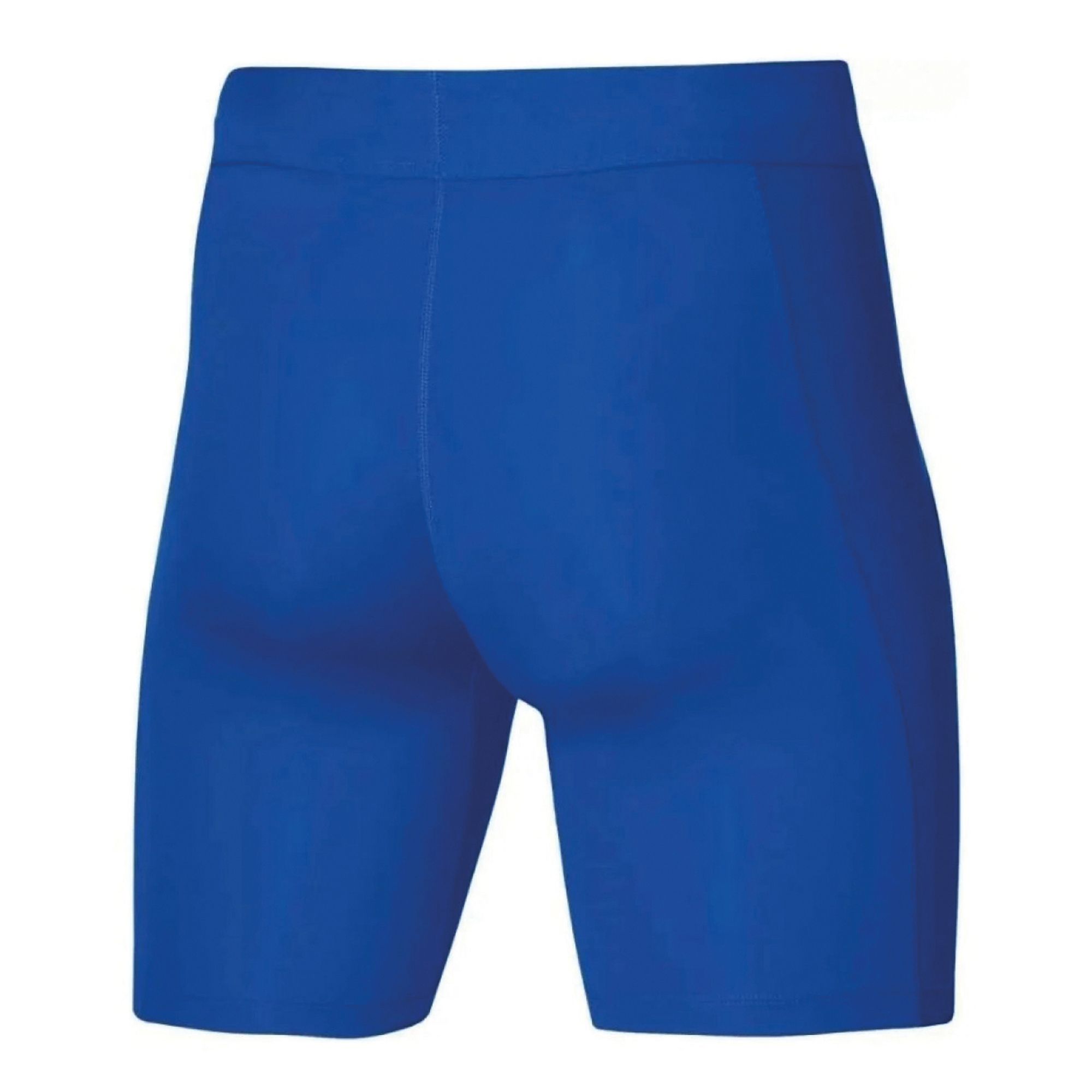 Nike Dri-Fit Strike Short Heren