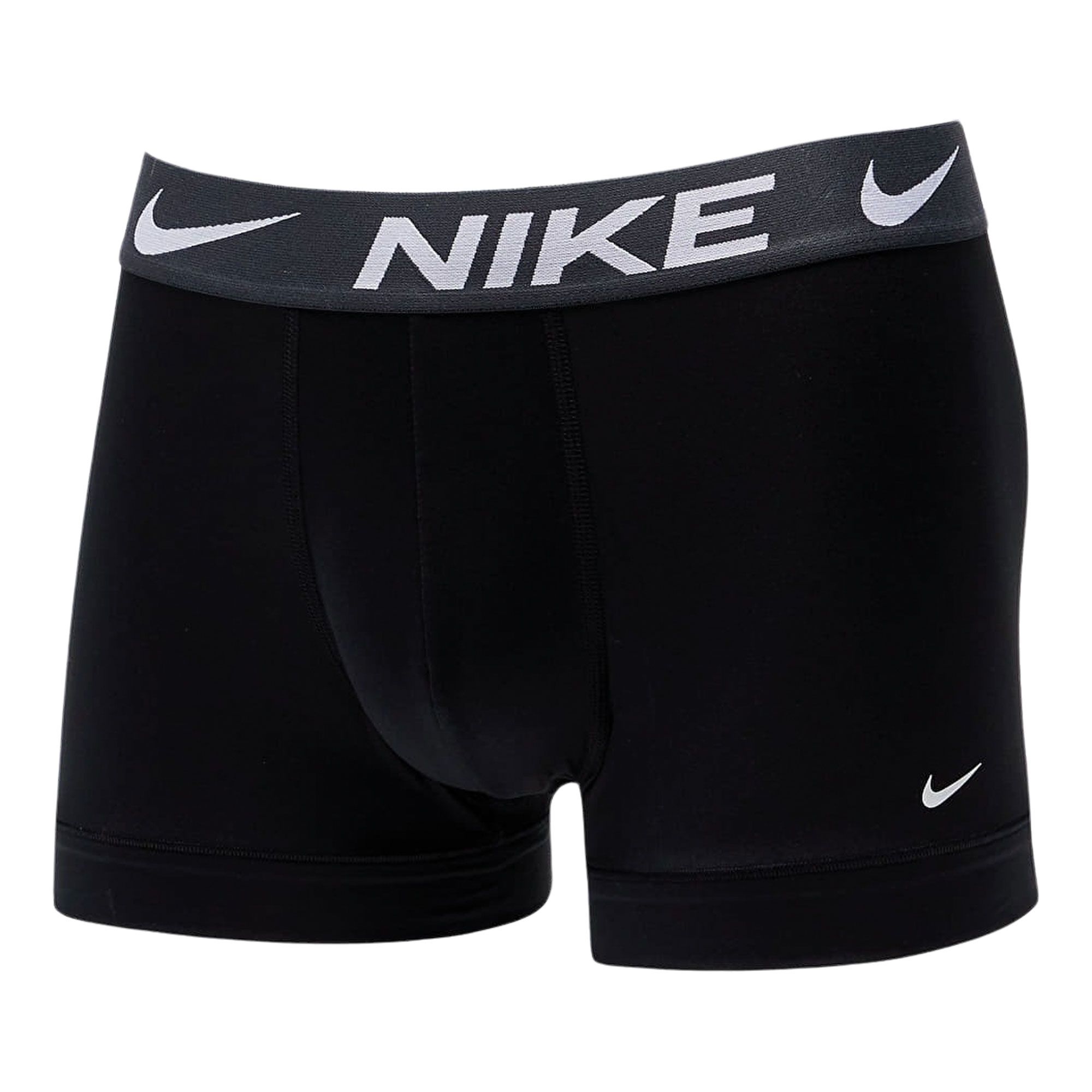 Boxers Nike Trunk Homme (Lot de 3)