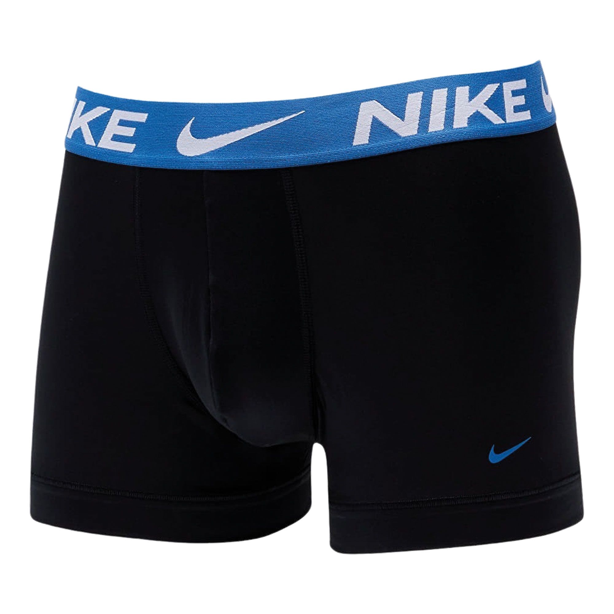 Boxers Nike Trunk Homme (Lot de 3)