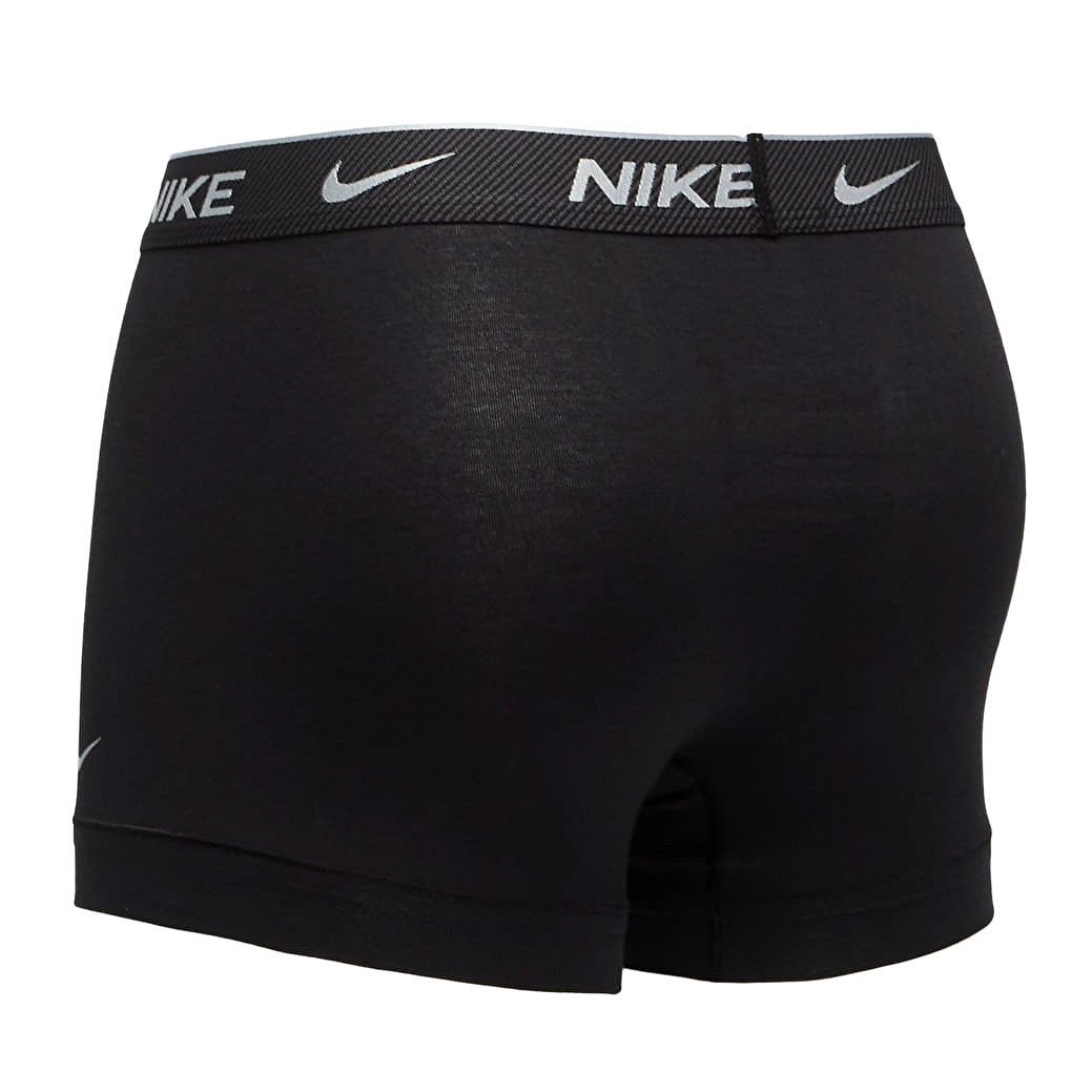 Nike Everyday Boxershorts Heren (3-pack)