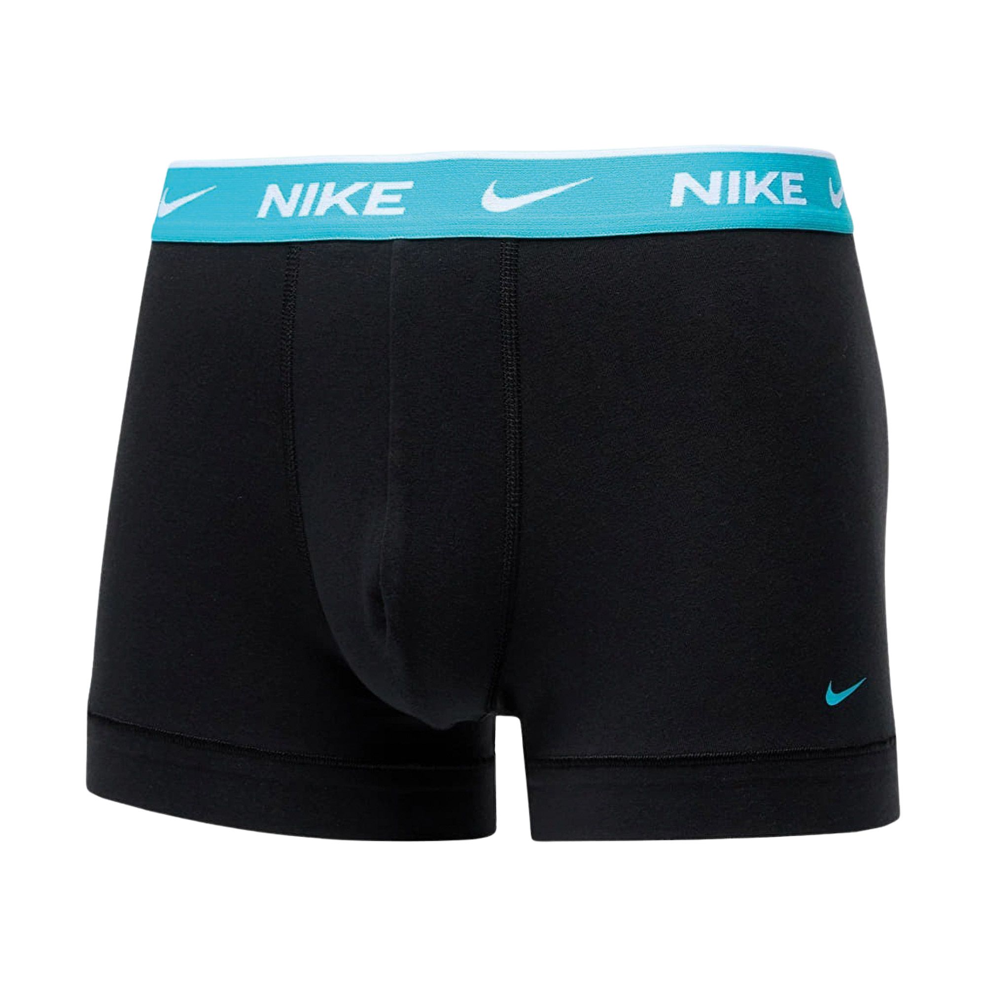 nike everyday boxer briefs