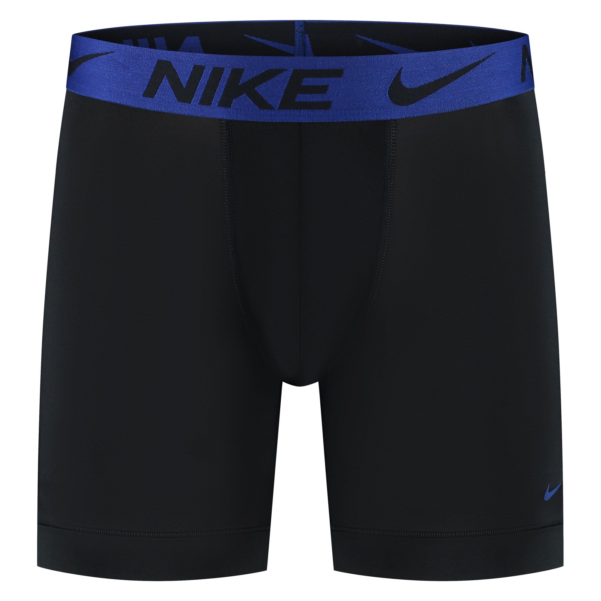 nike boxer briefs
