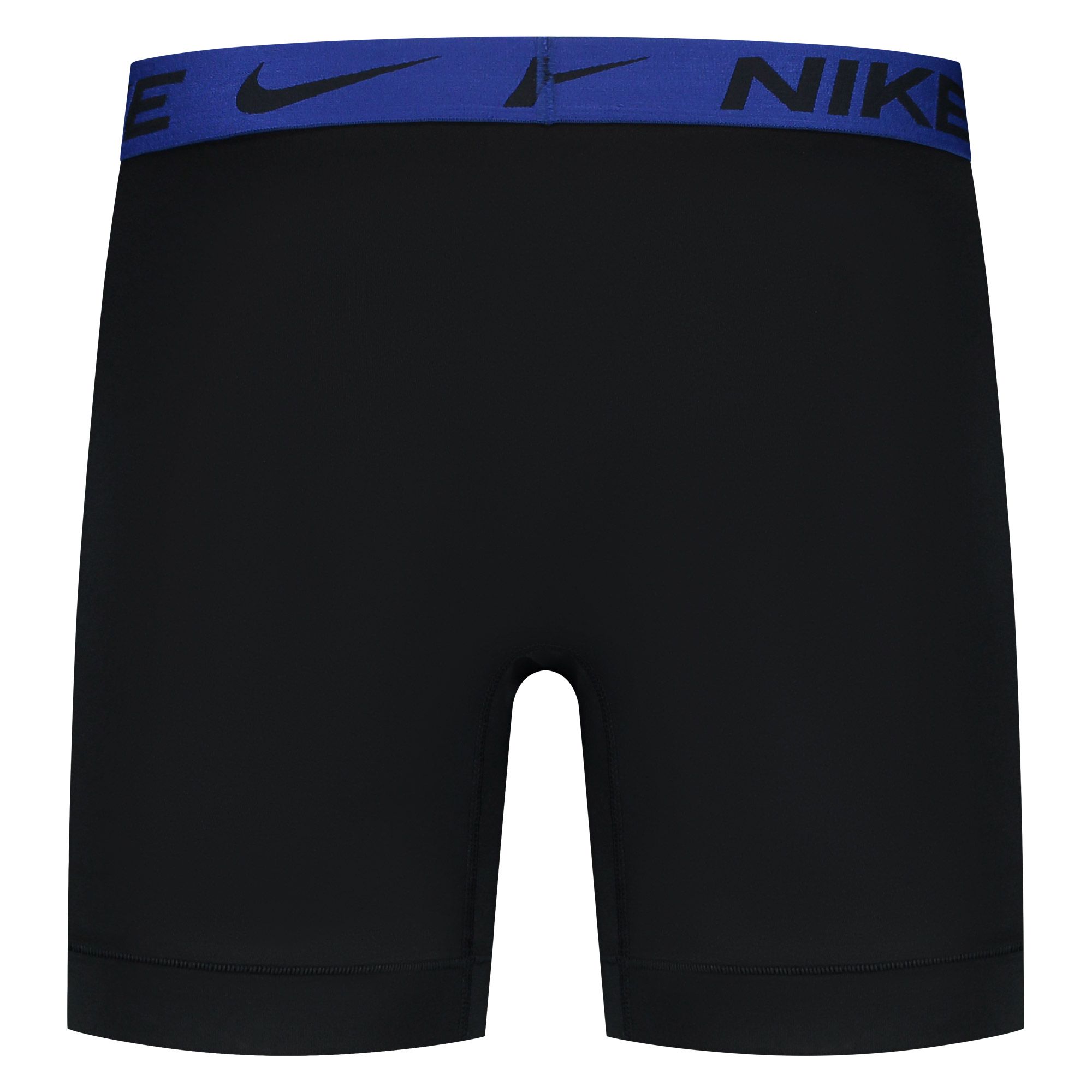 nike pro brief