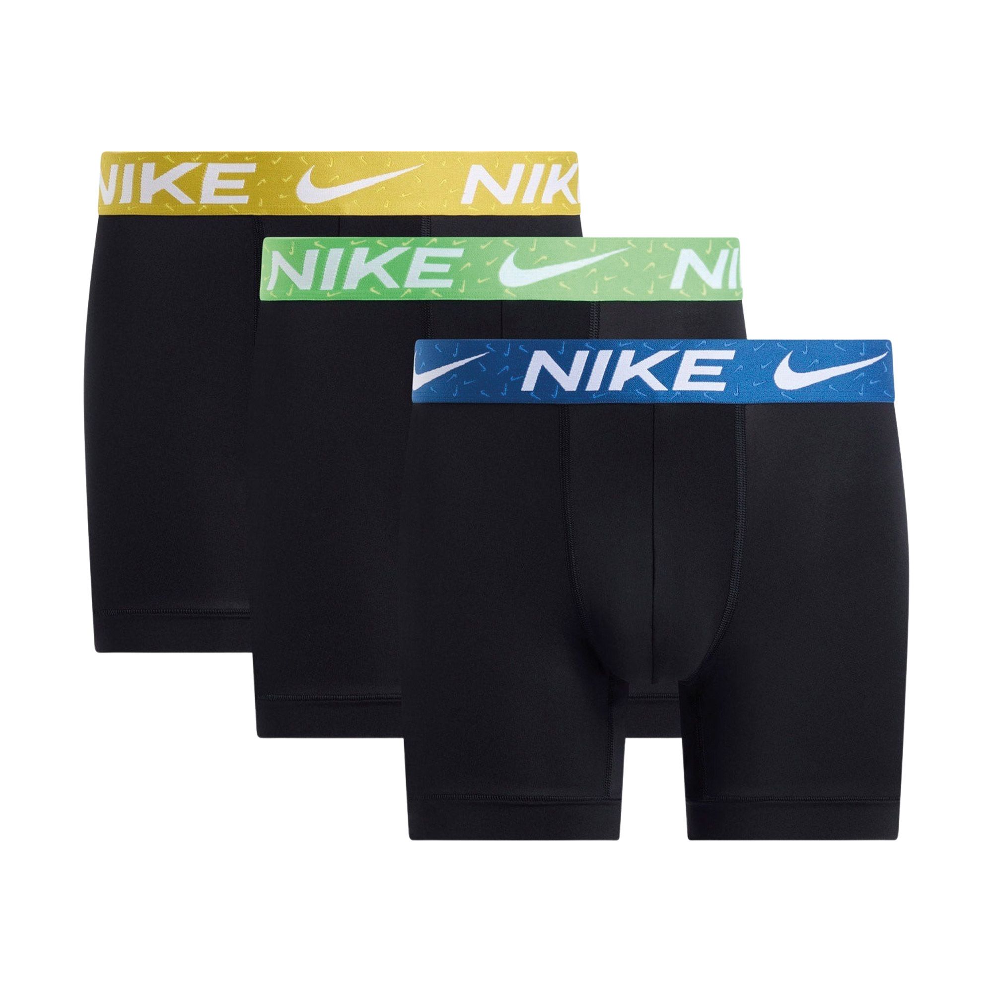 nike boxer brief 3 pack