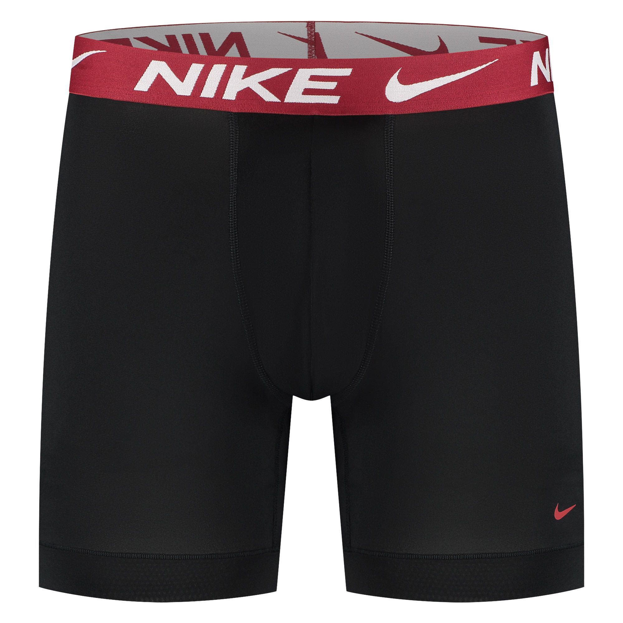 Boxershorts Nike Dri-FIT Essential Micro Boxer Brief Hommes (lot de 3)