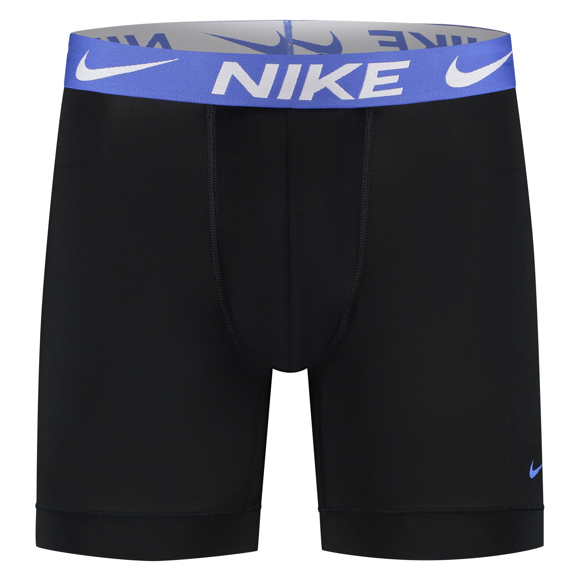 Boxershorts Nike Dri-FIT Essential Micro Boxer Brief Hommes (lot de 3)