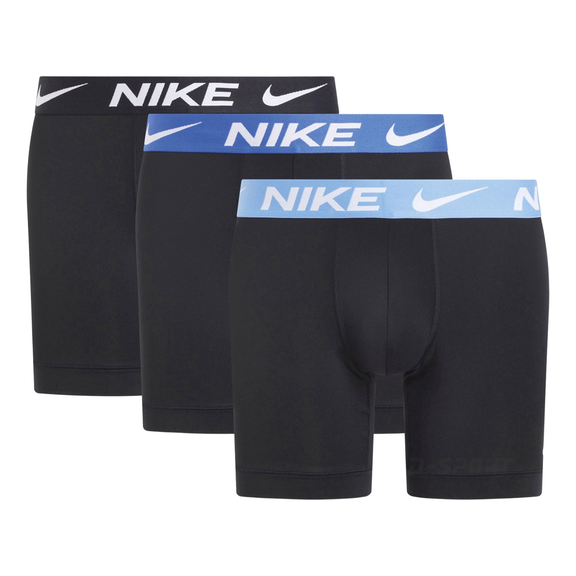 nike boxer briefs