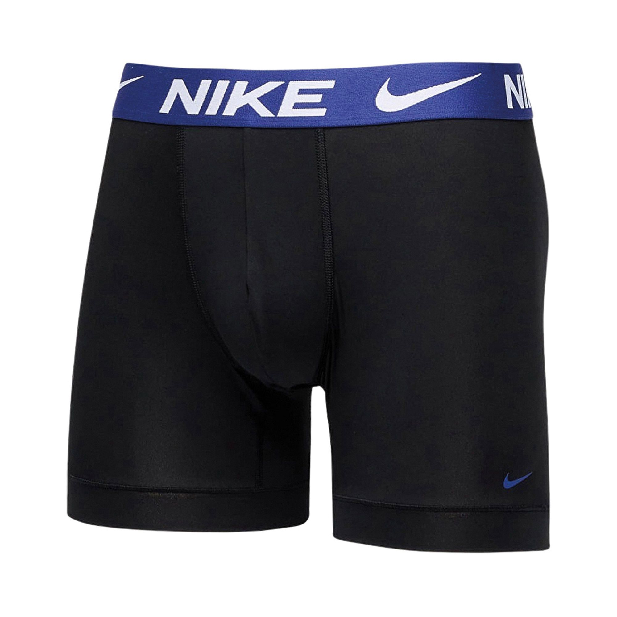 Boxershorts Nike Dri-FIT Essential Micro Boxer Brief Hommes (lot de 3)