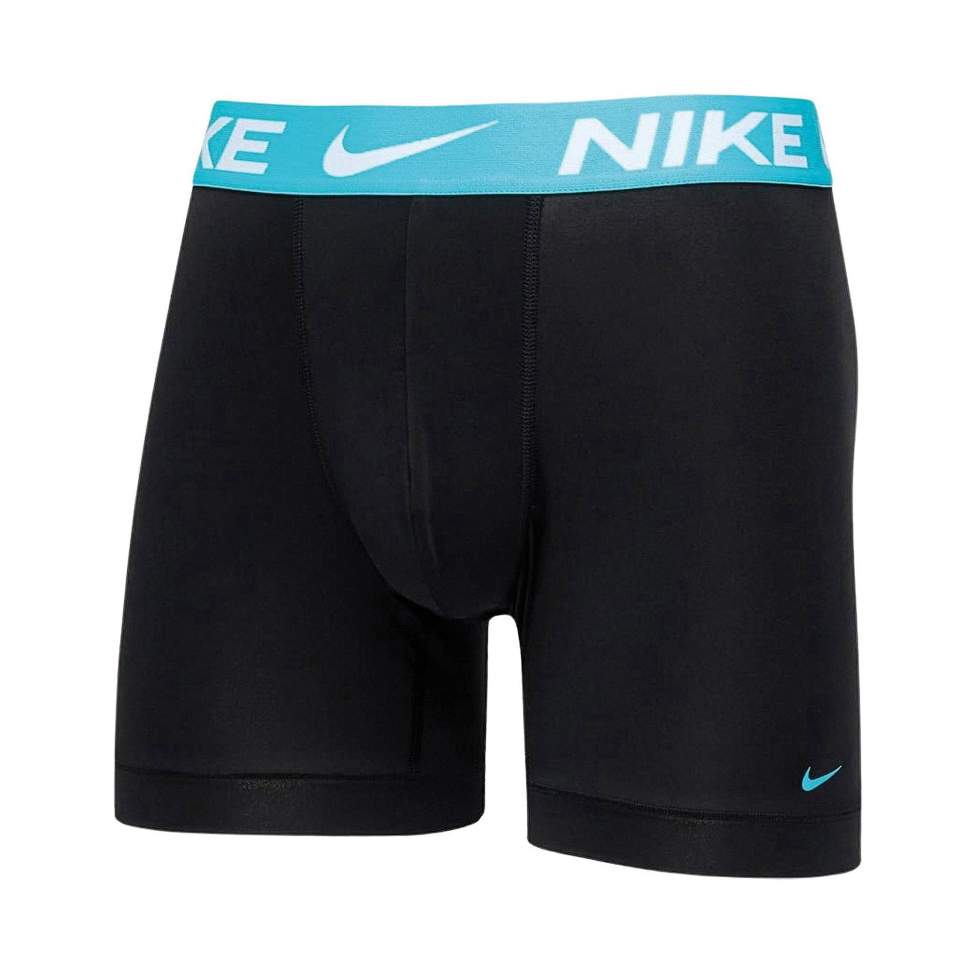 Boxershorts Nike Dri-FIT Essential Micro Boxer Brief Hommes (lot de 3)