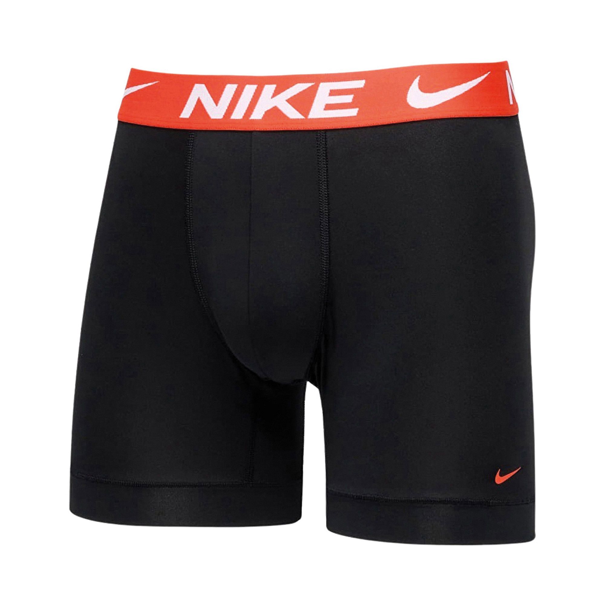 Boxershorts Nike Dri-FIT Essential Micro Boxer Brief Hommes (lot de 3)