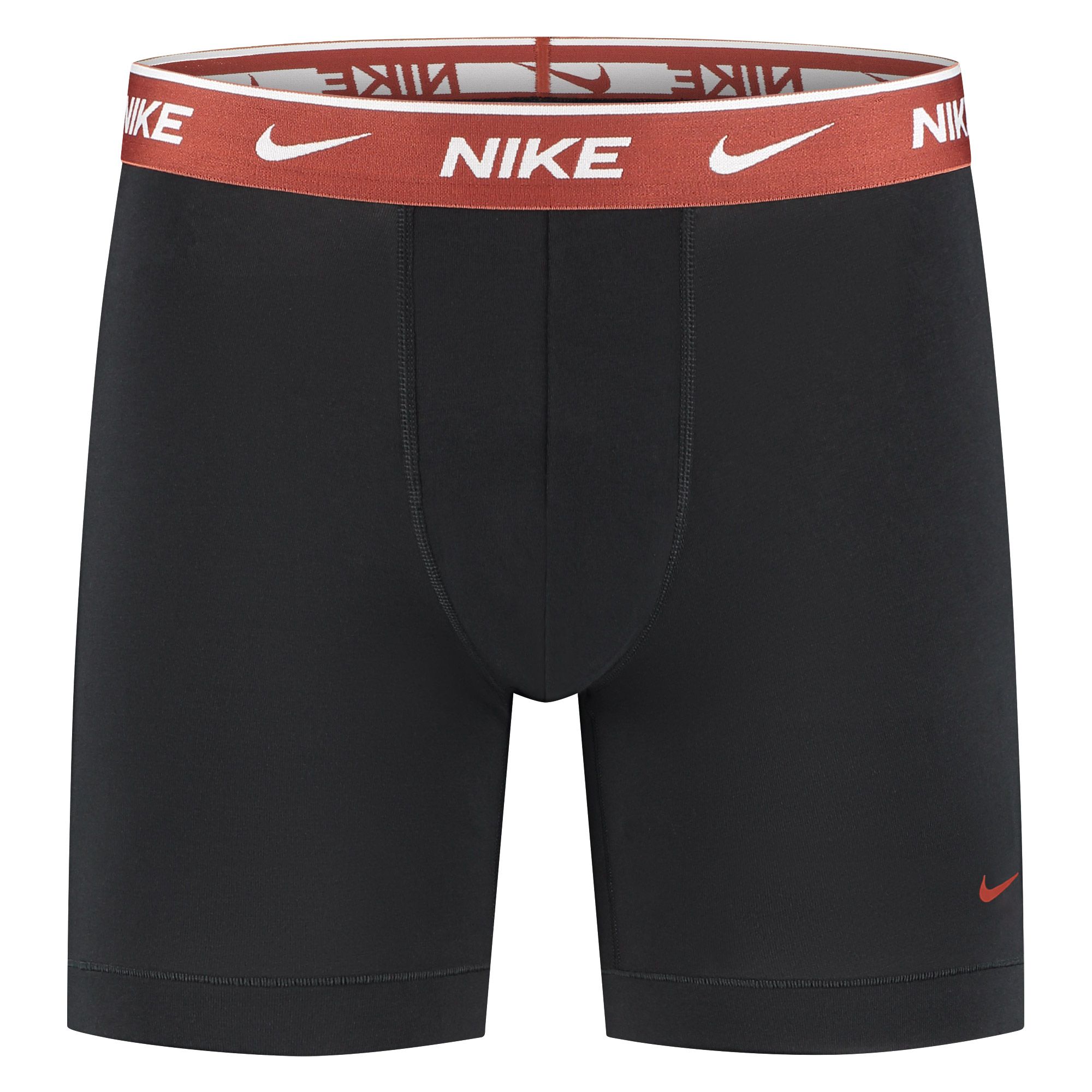 nike boxer brief 3 pack