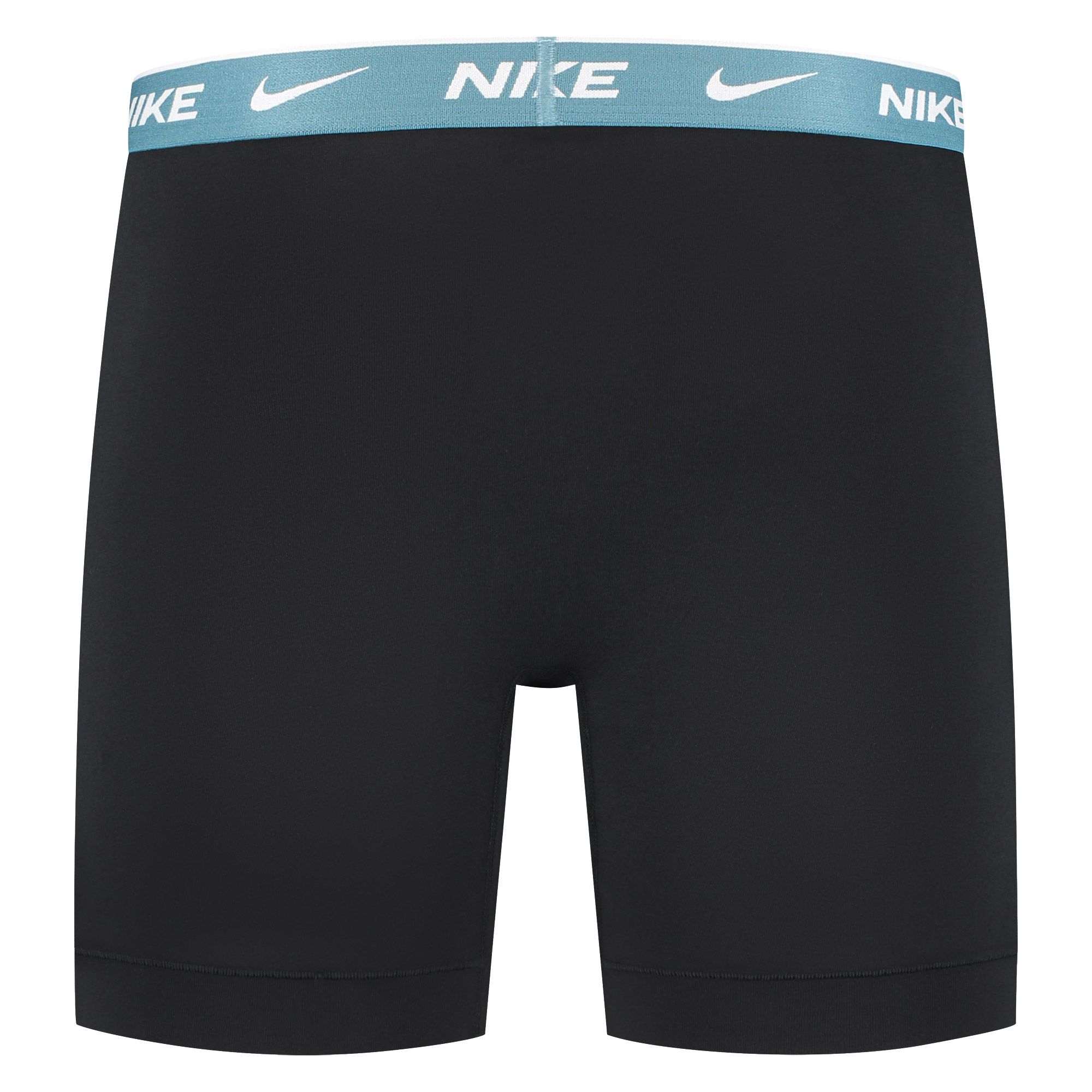 Caleçon Nike Brief Hommes (lot de 3)