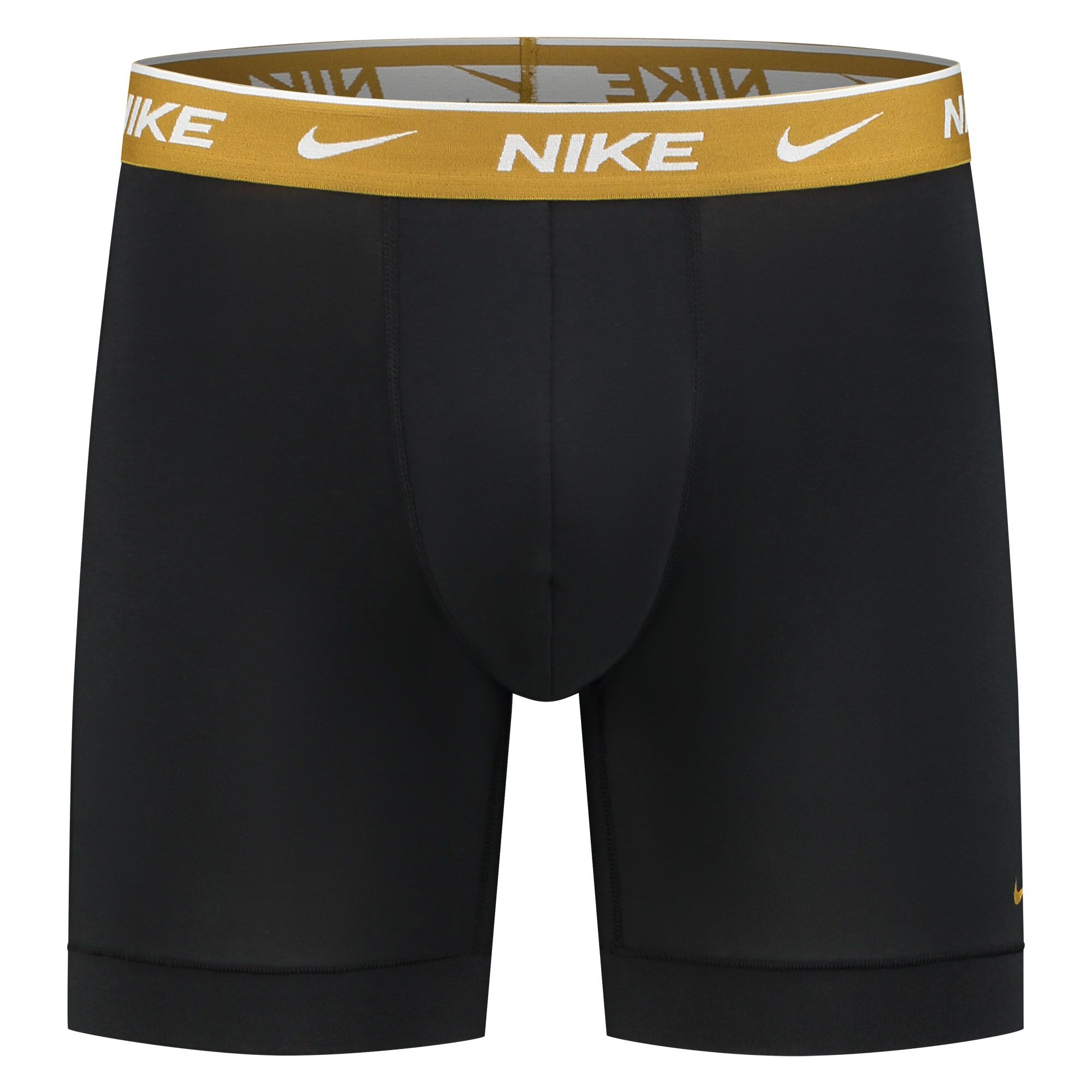 Nike Brief Boxershorts Herren (3-Pack)