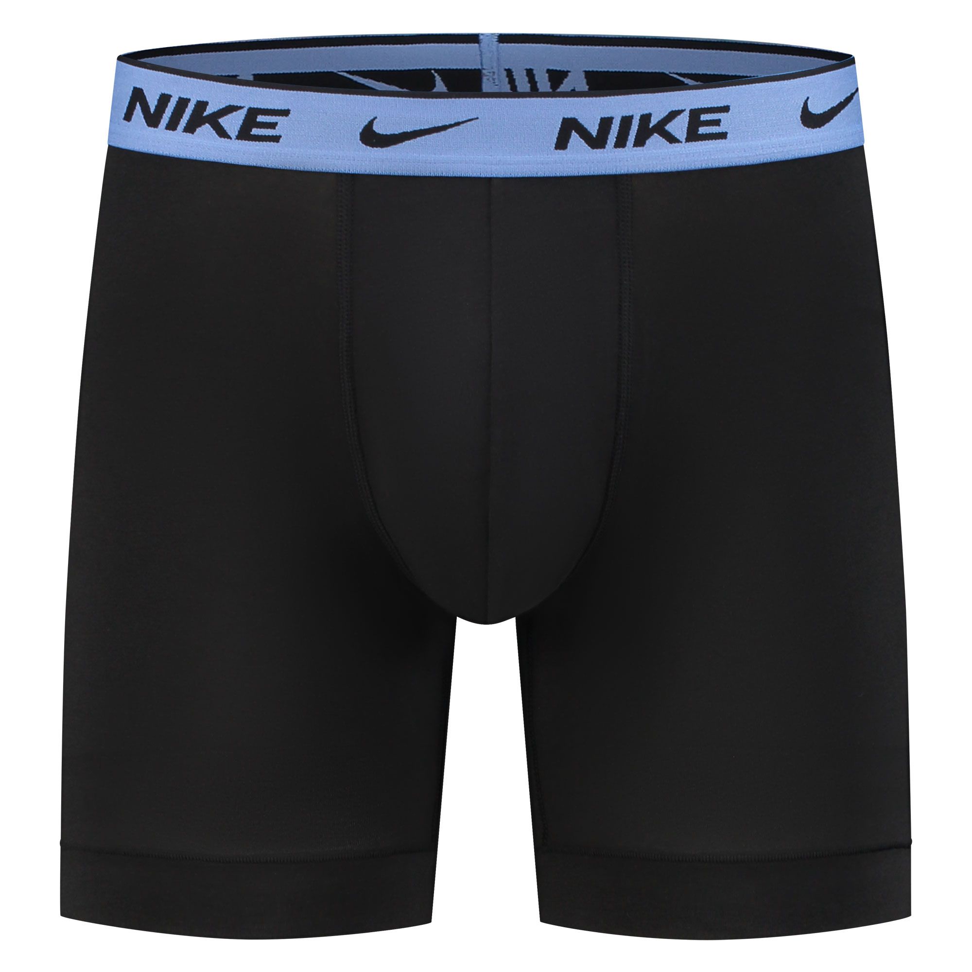 Nike Brief Boxershorts Heren (3-pack)