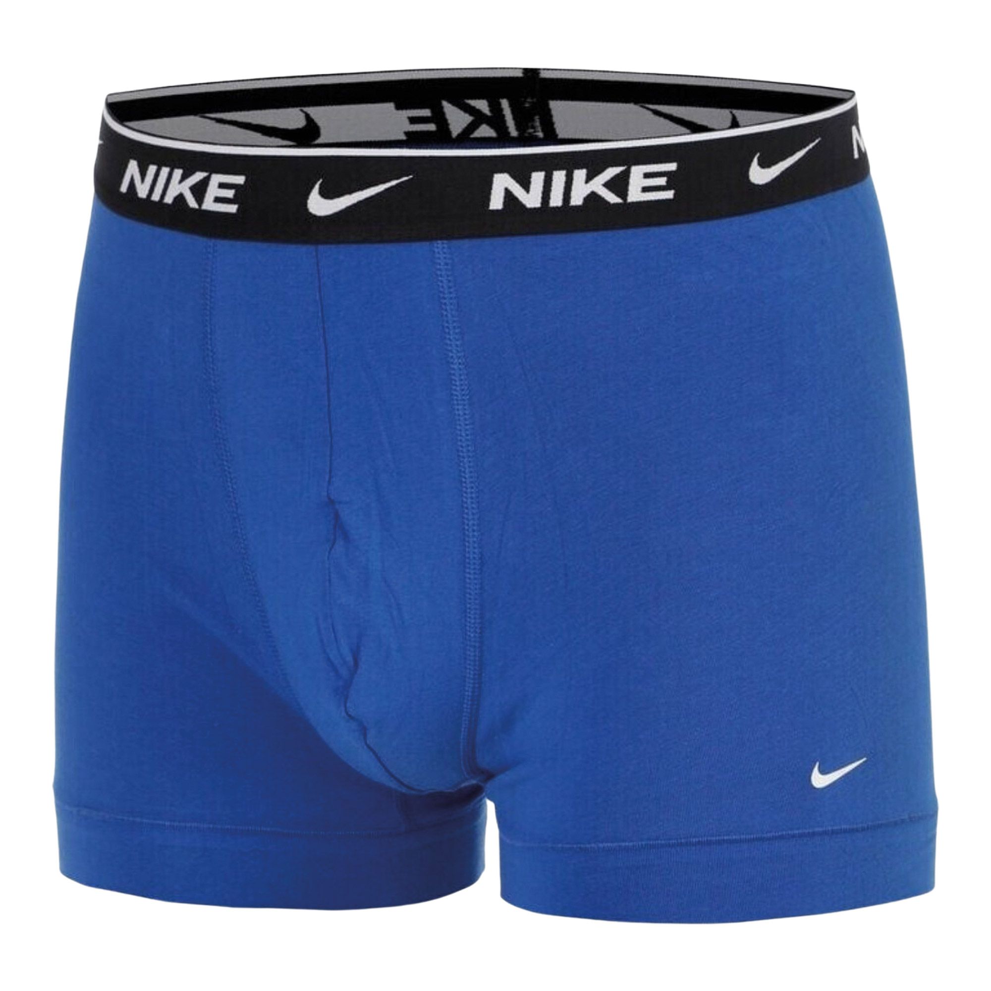 Boxer Nike Stretch Trunk Hommes (3-pack)