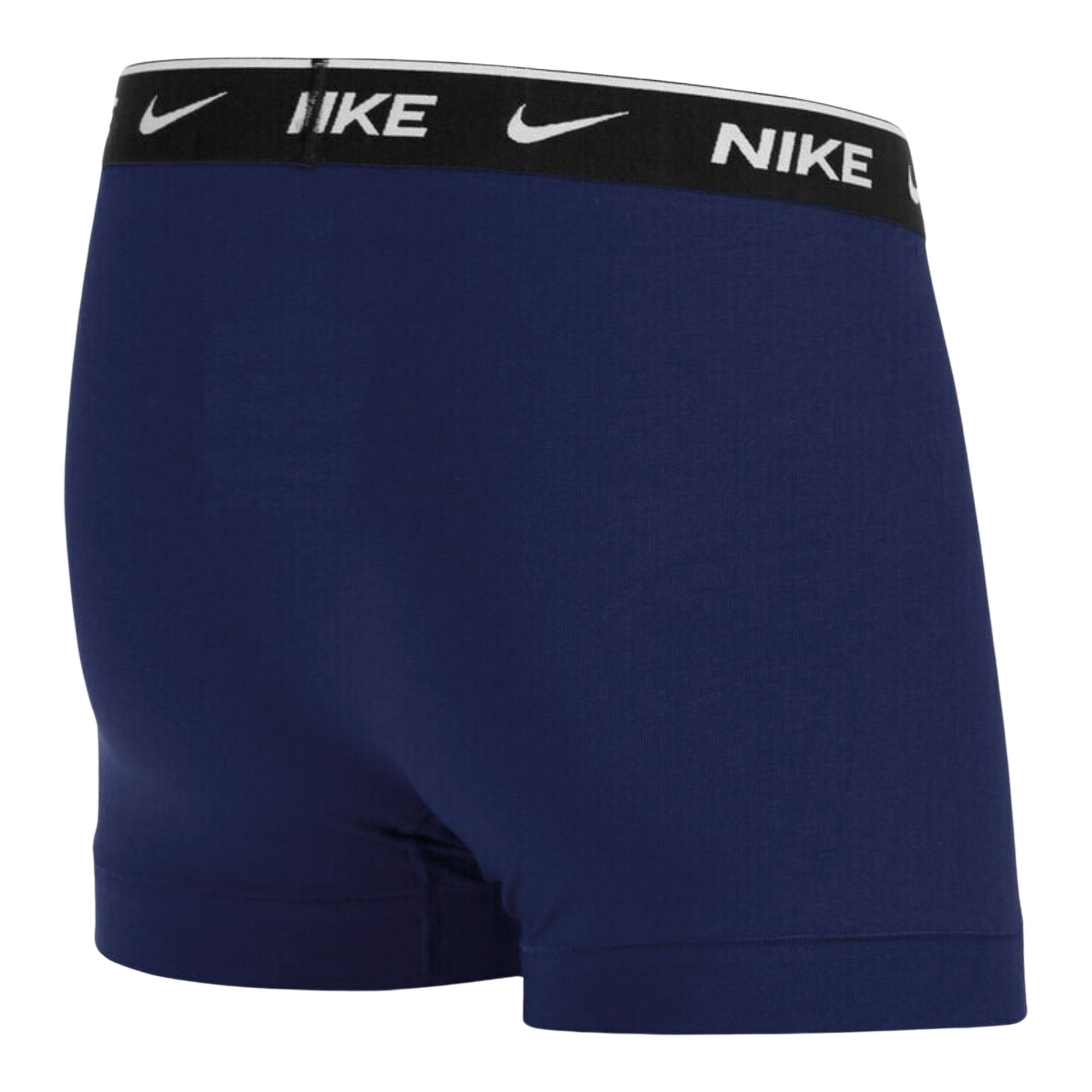Boxer Nike Stretch Trunk Hommes (3-pack)