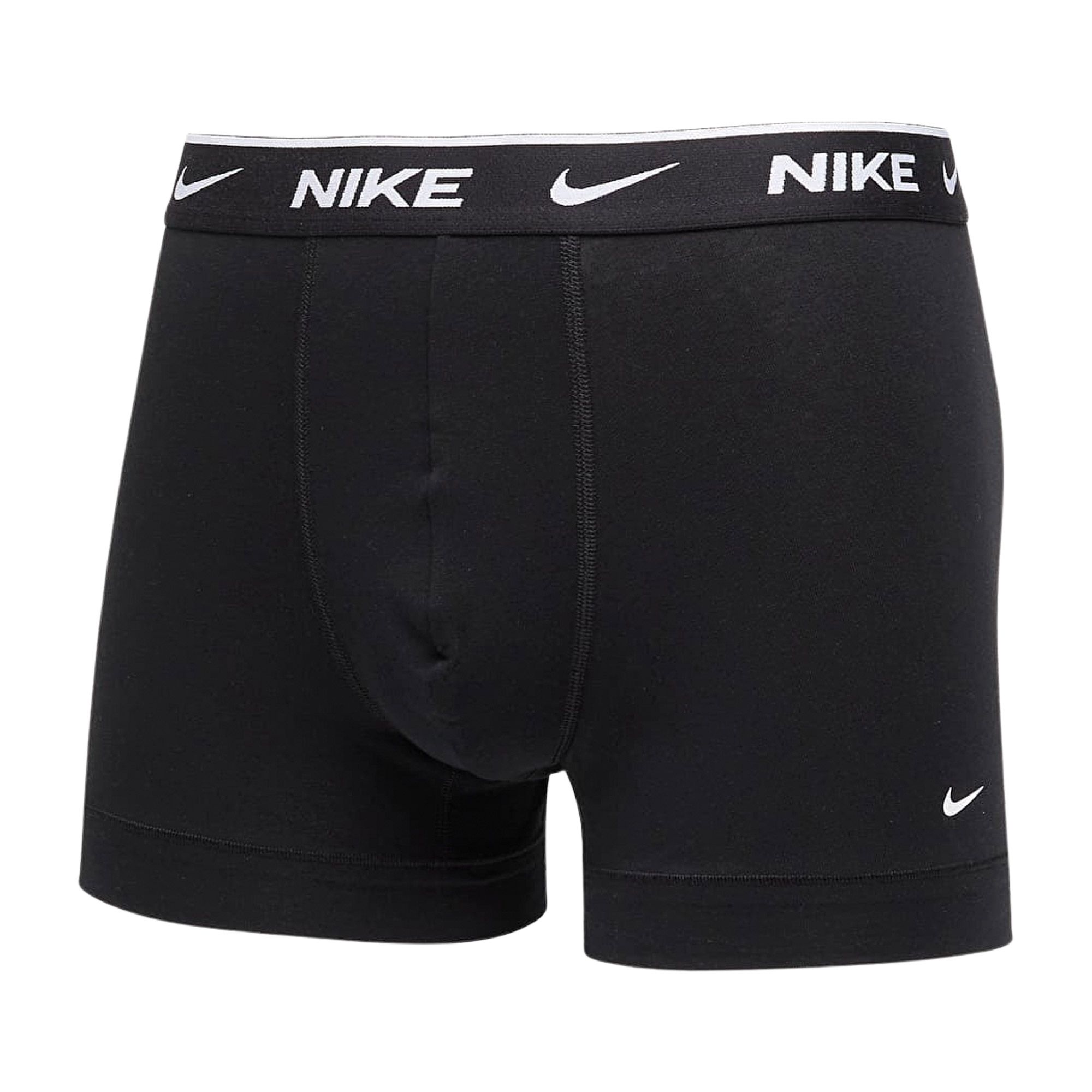 Boxer Nike Stretch Trunk Hommes (3-pack)