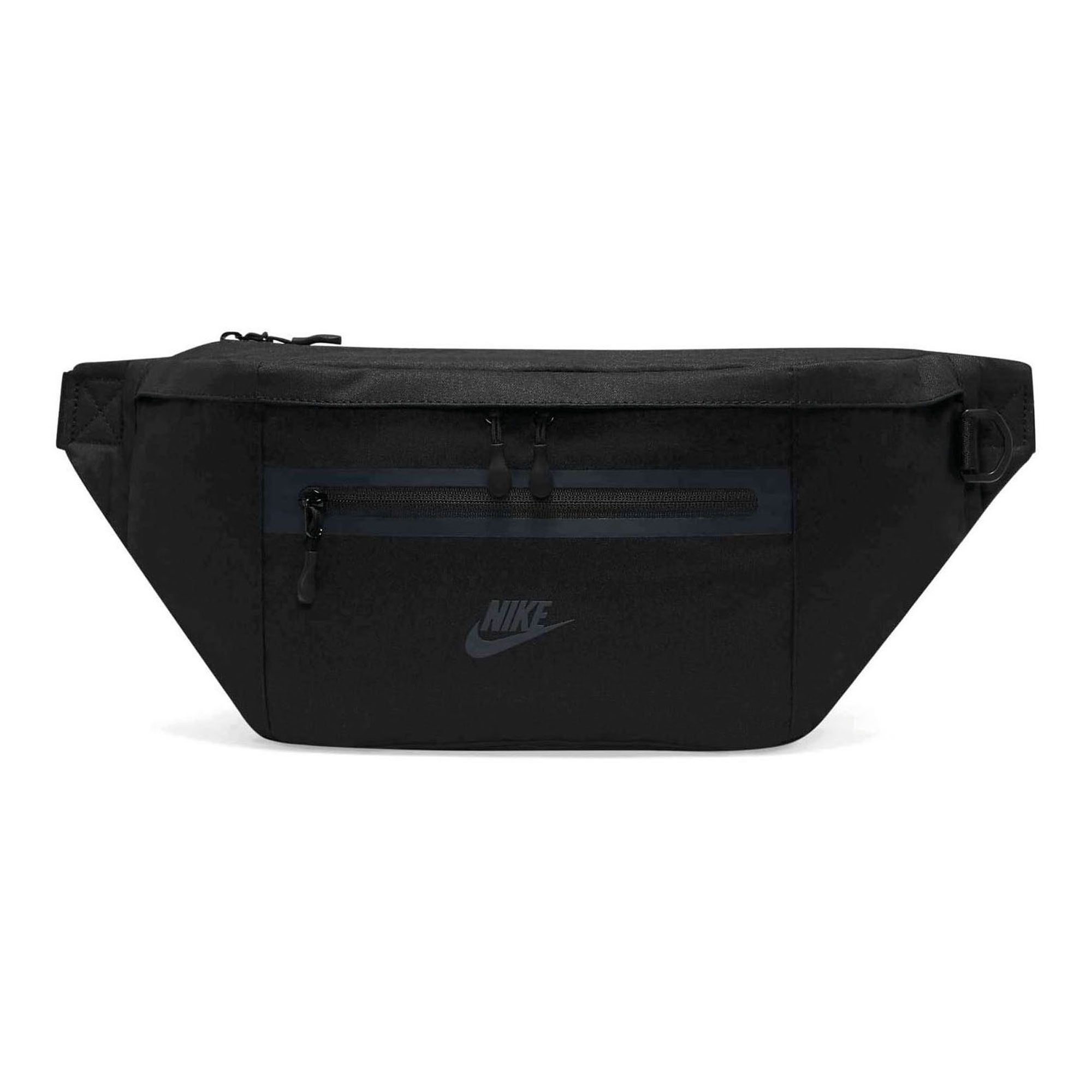 Nike Elemental Premium Heuptas