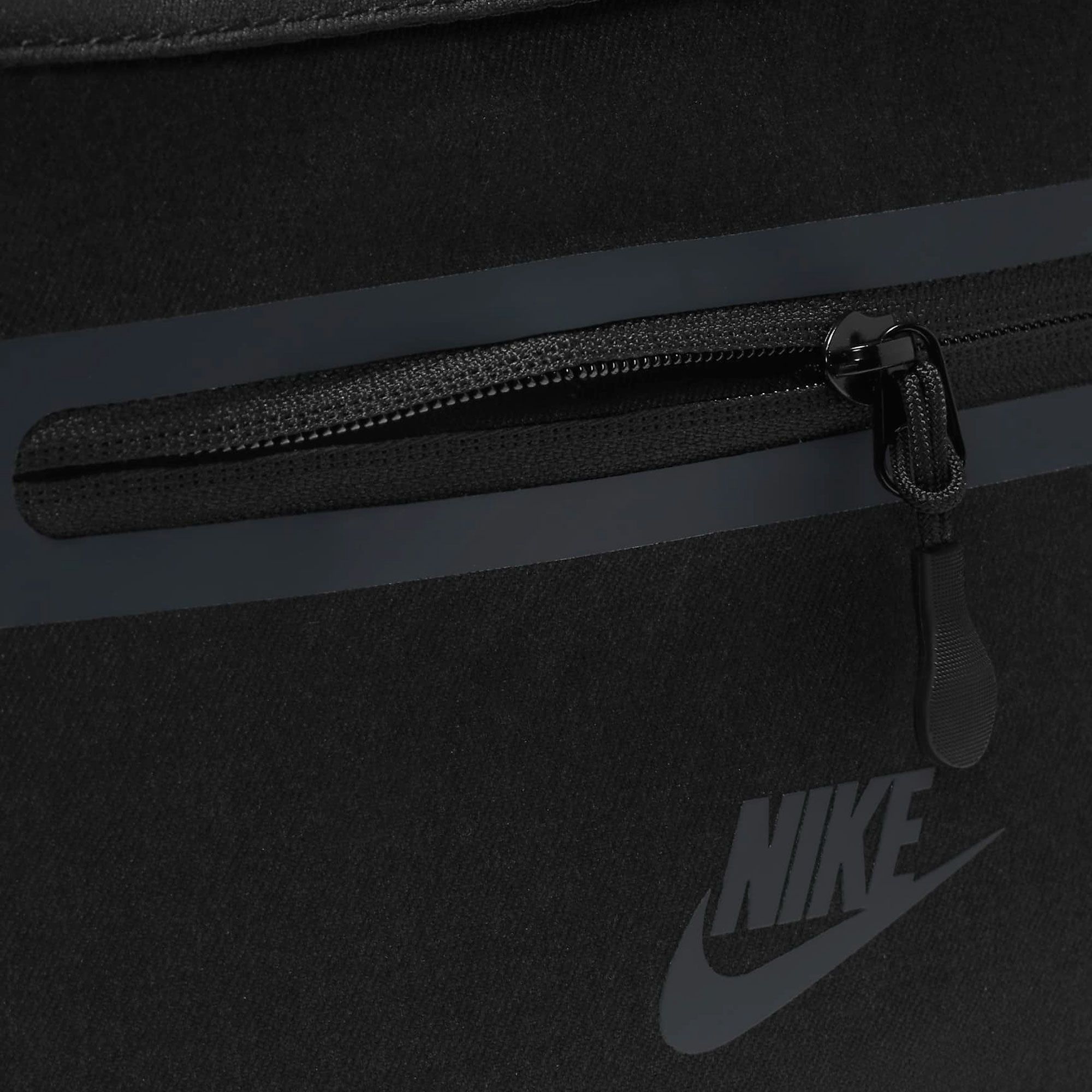 Nike Elemental Premium Heuptas