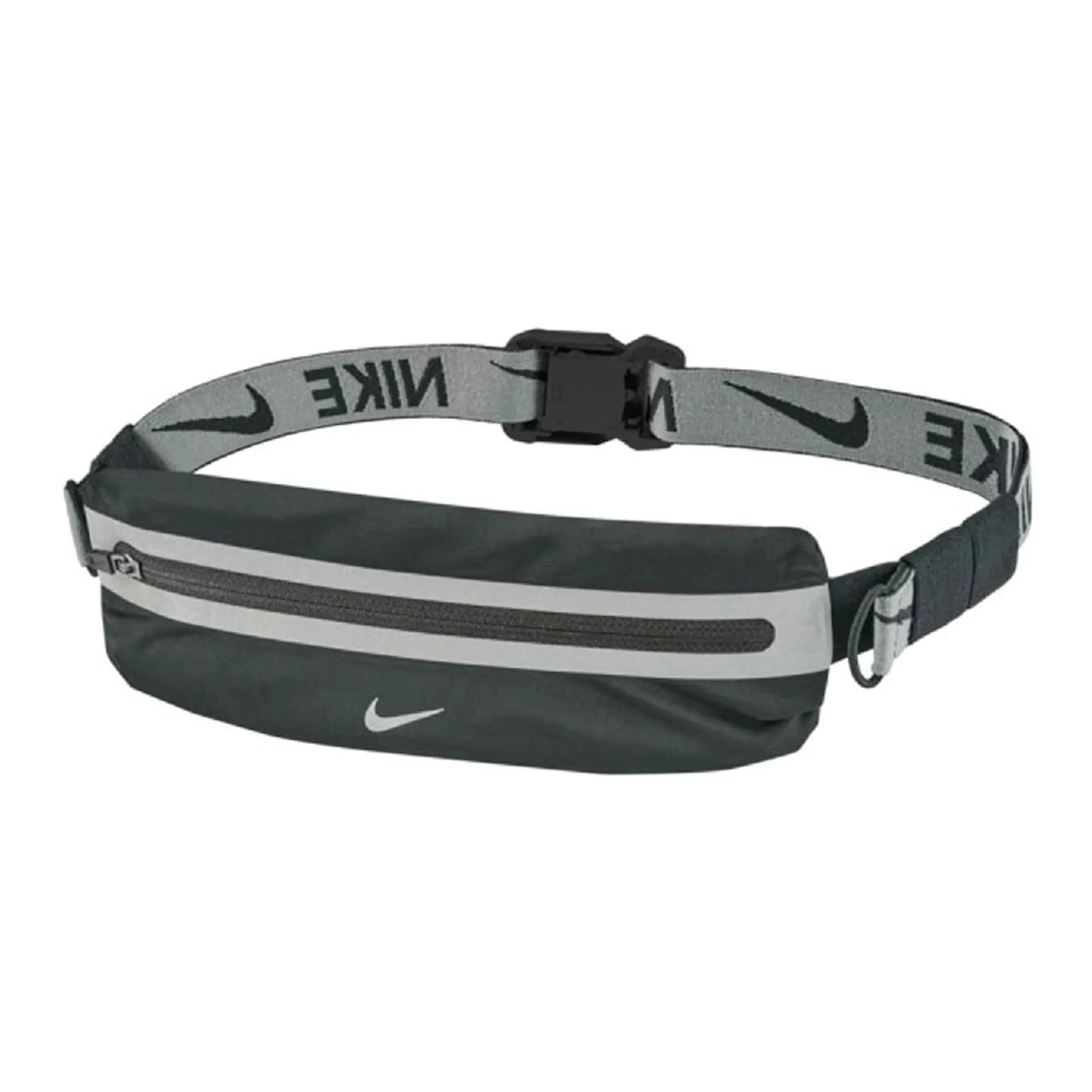 Nike Slim 4.0 Sac banane Senior
