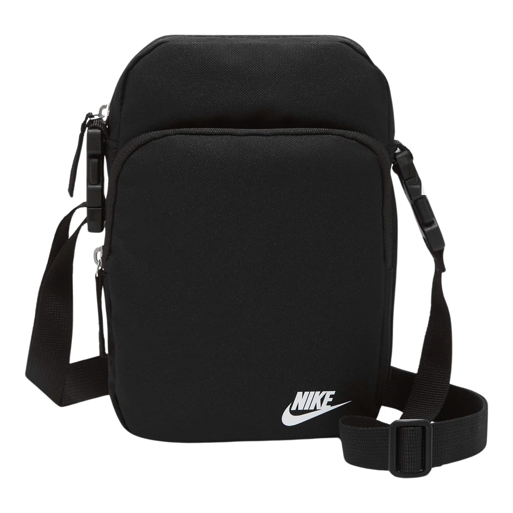 nike satchel bag
