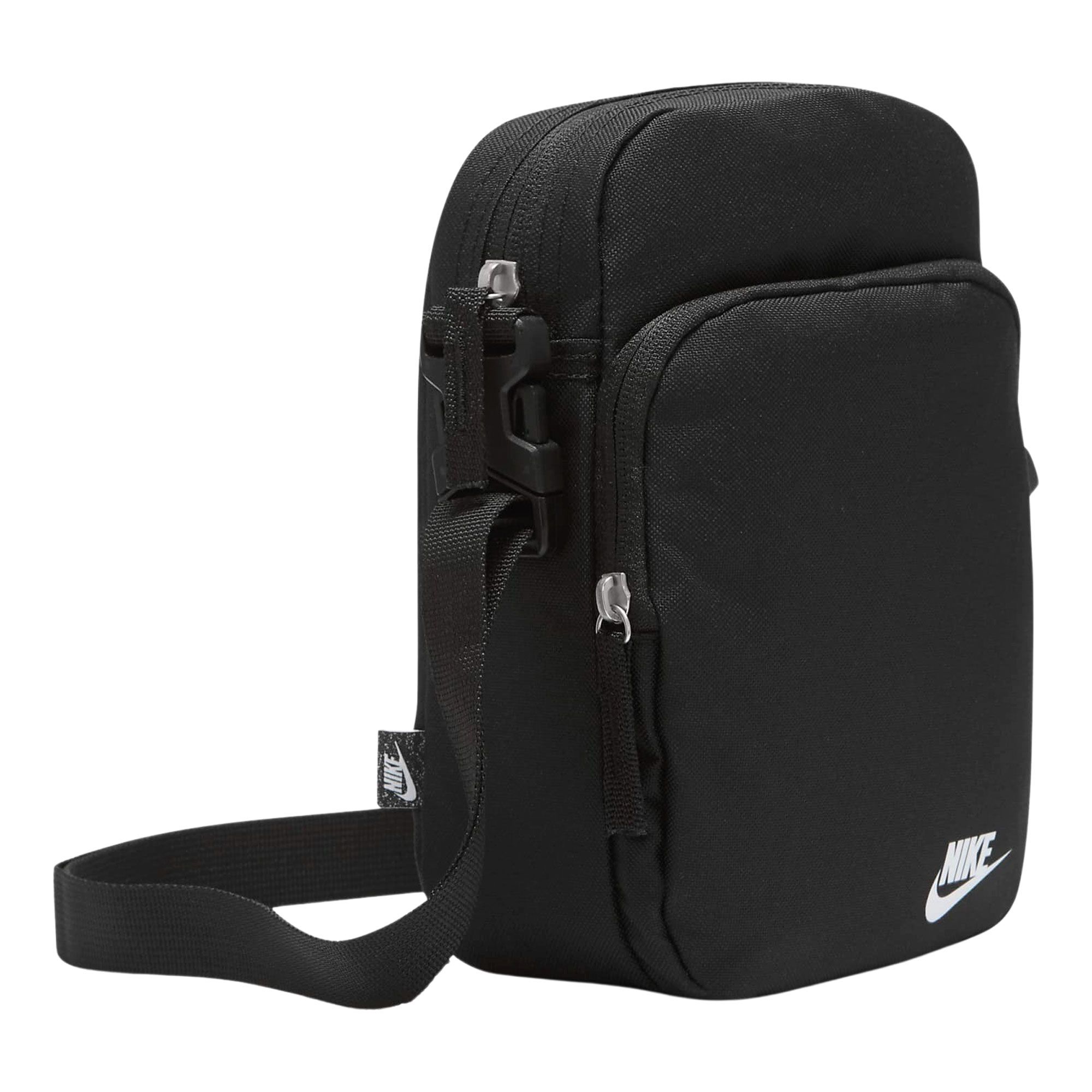 Nike Heritage Crossbody Tas