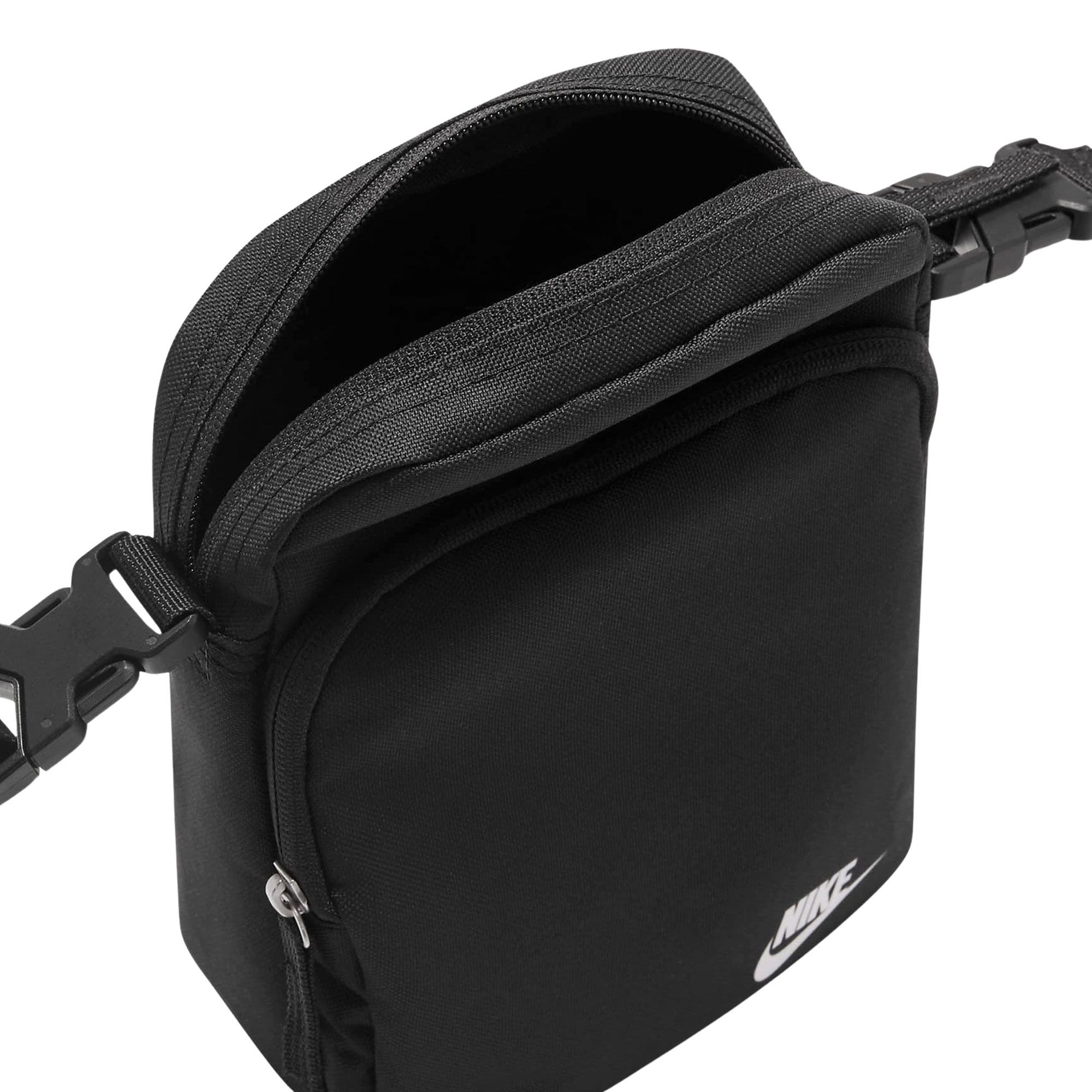 Nike Heritage Crossbody Tas