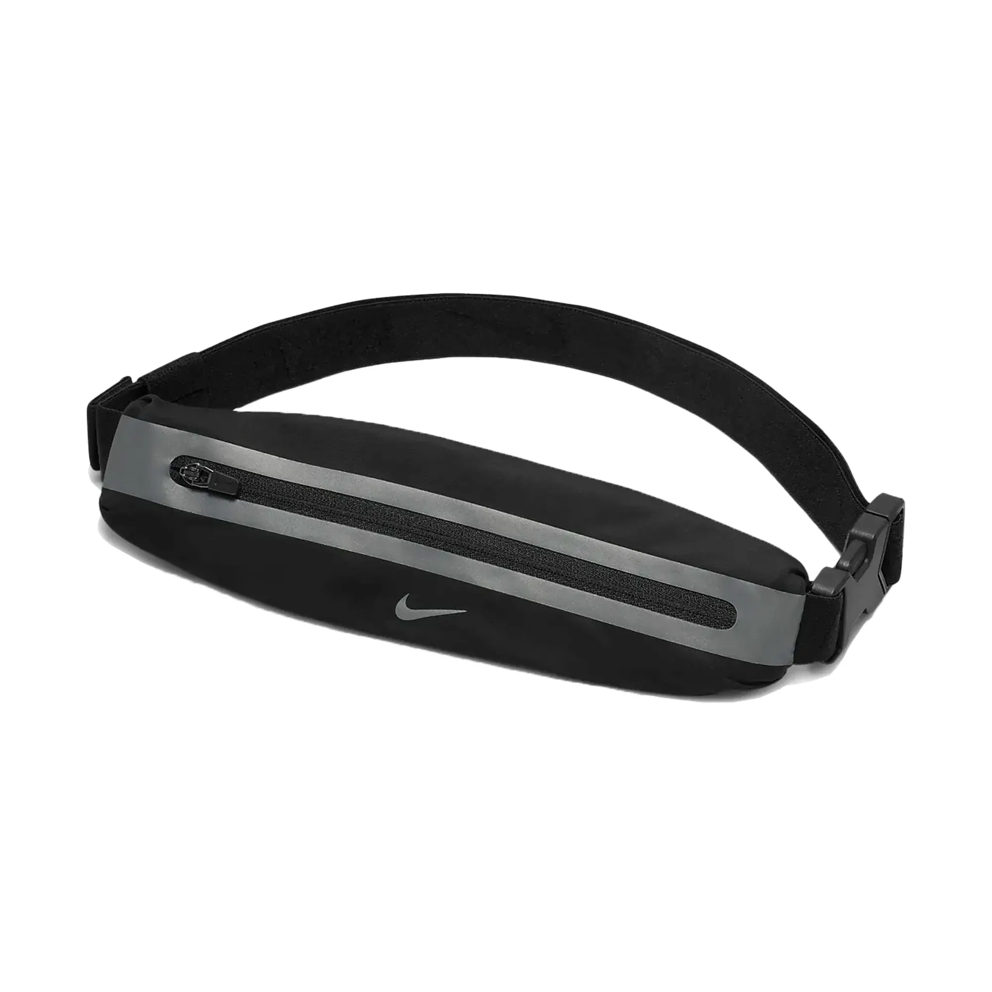 nike waist phone holder