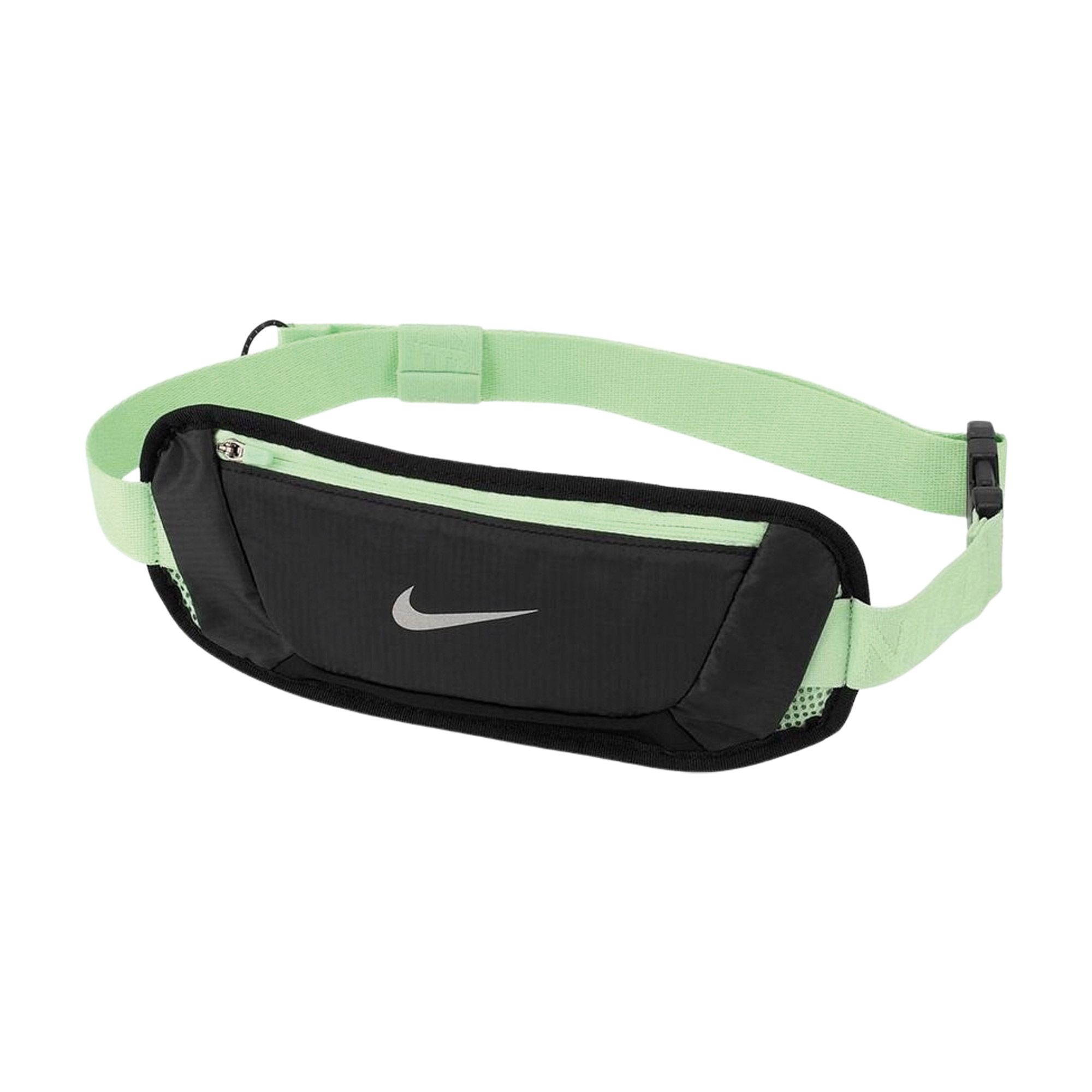 small nike waist bag