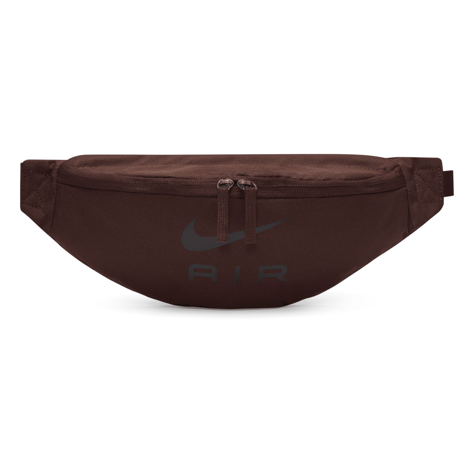 Nike Heritage Heuptas