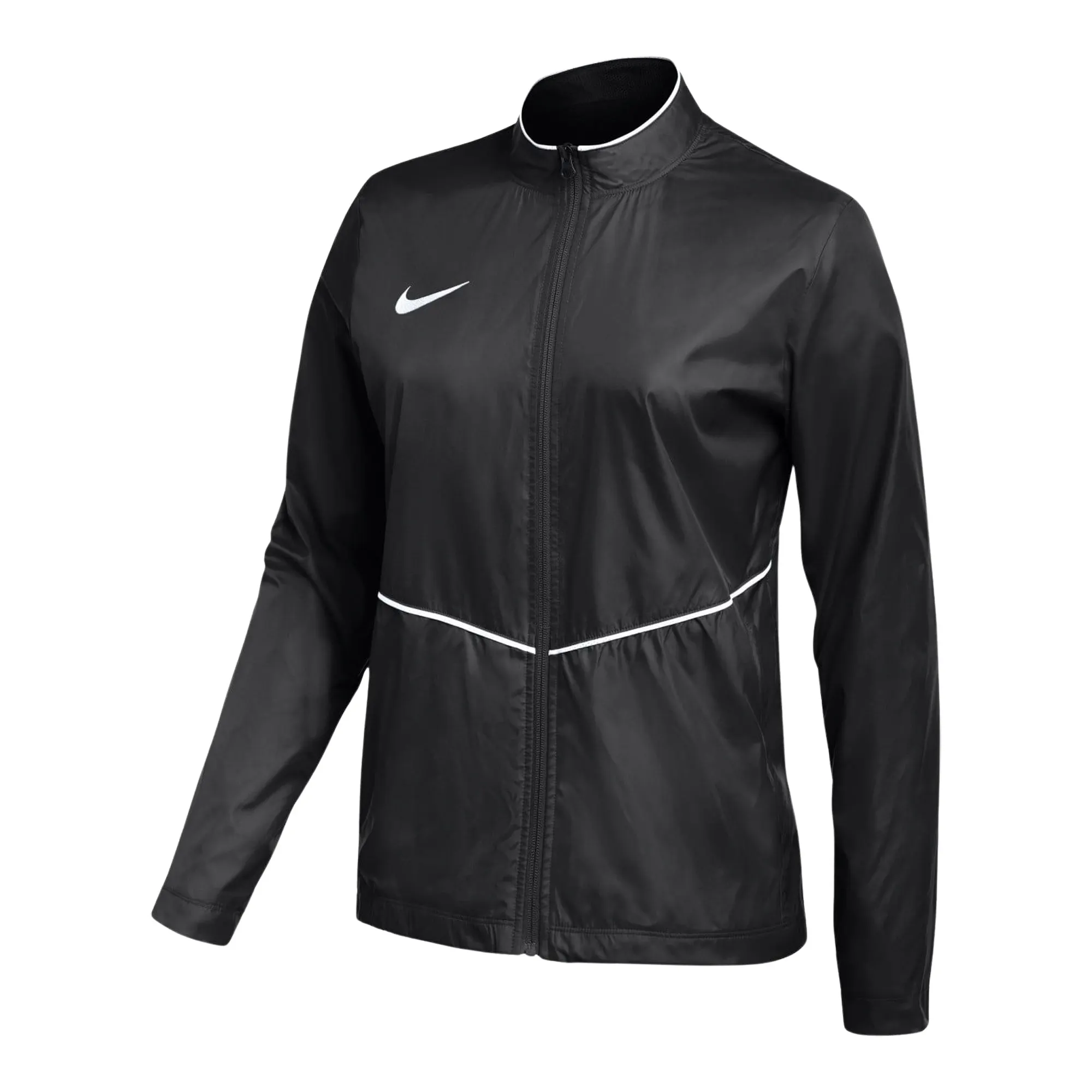 Nike Park 26 Regenjas Dames
