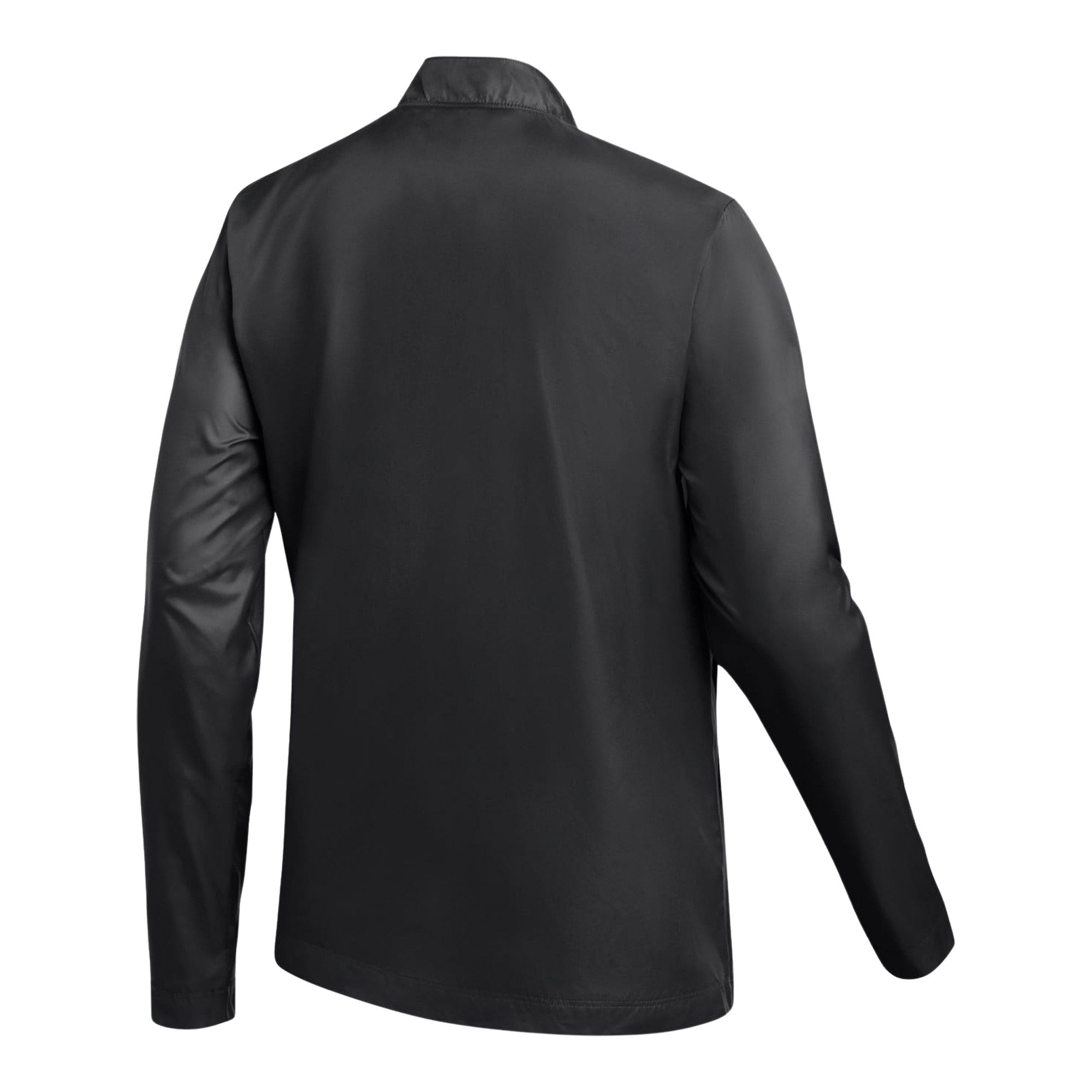 Nike Park 26 Regenjas Dames