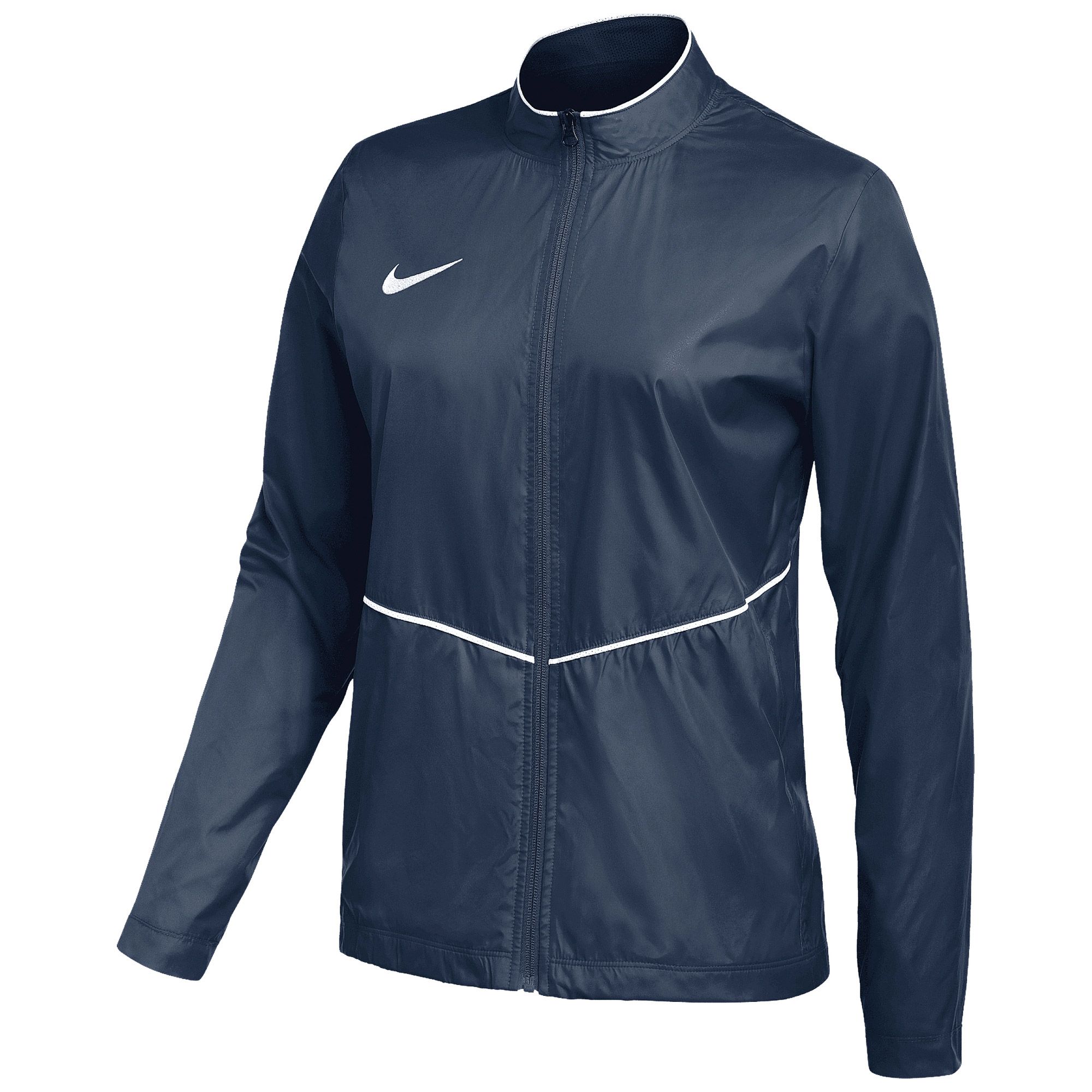 Nike Park 26 Regenjas Dames