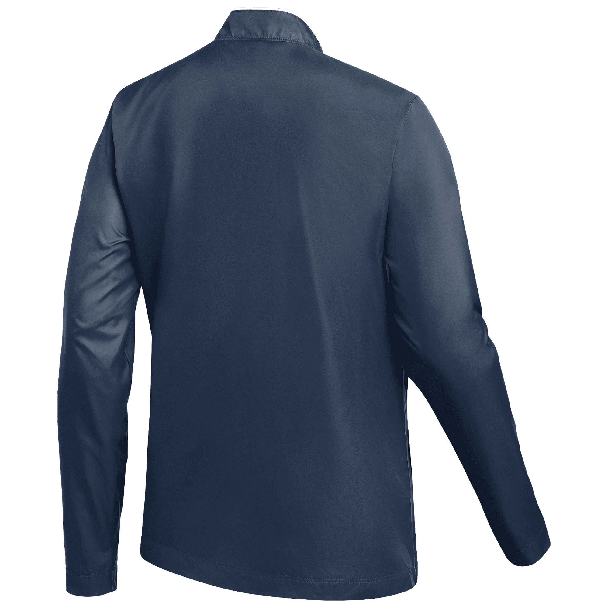 Nike Park 26 Regenjas Dames