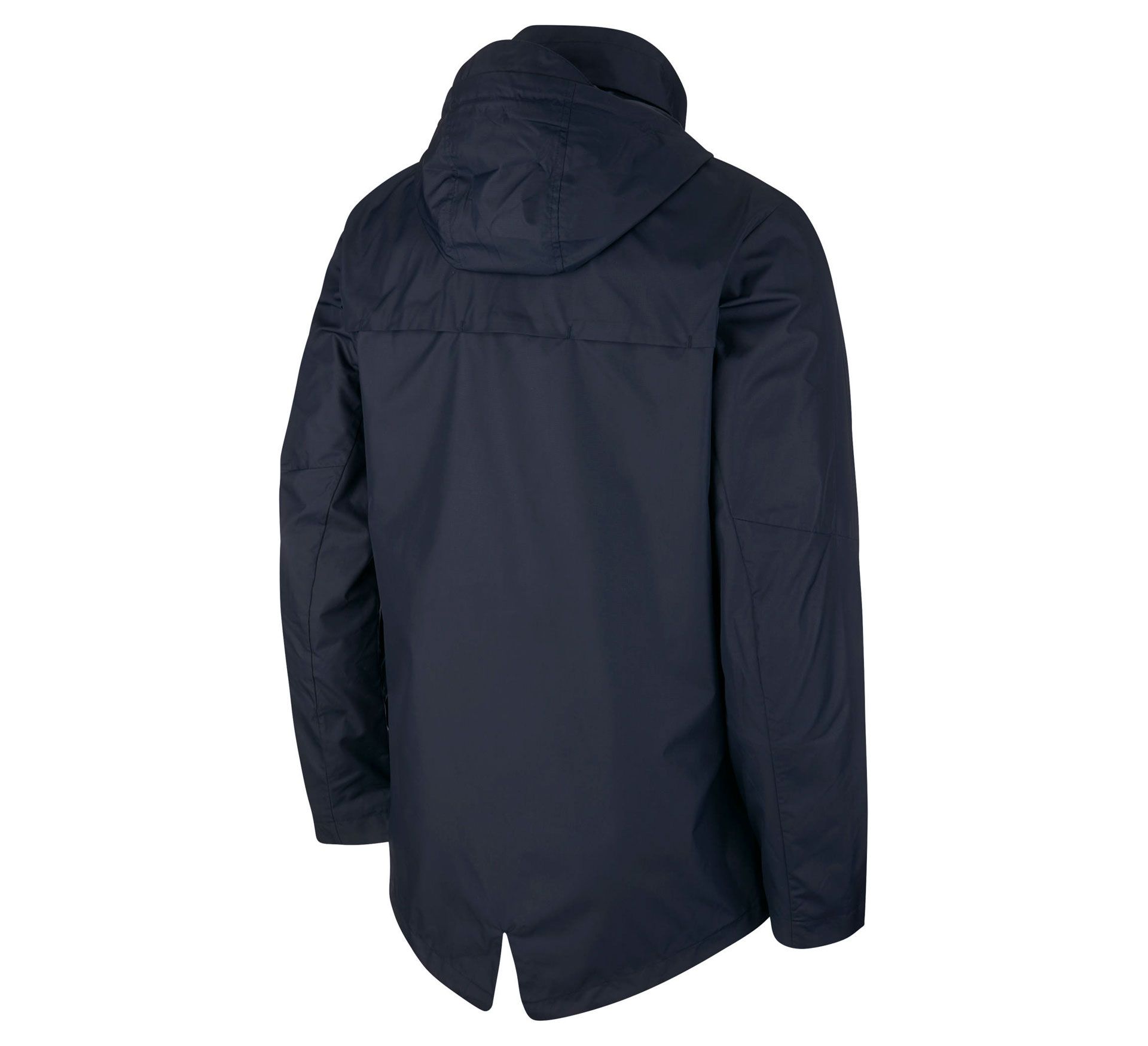 Nike Academy18 Rain Jacket