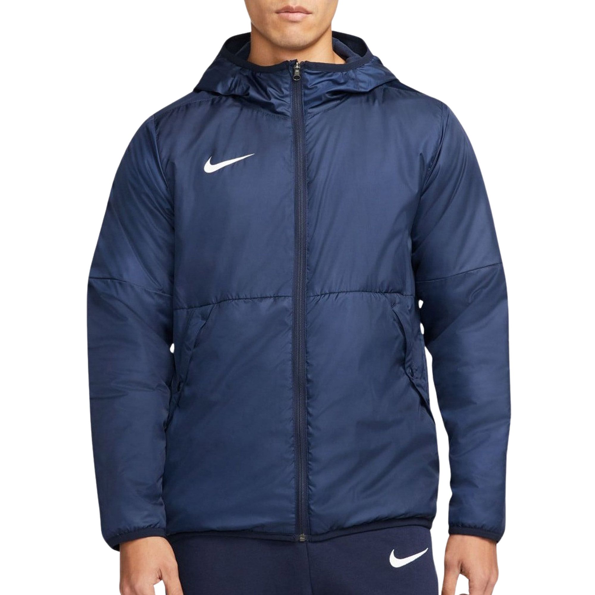 Veste Nike Therma Park 20