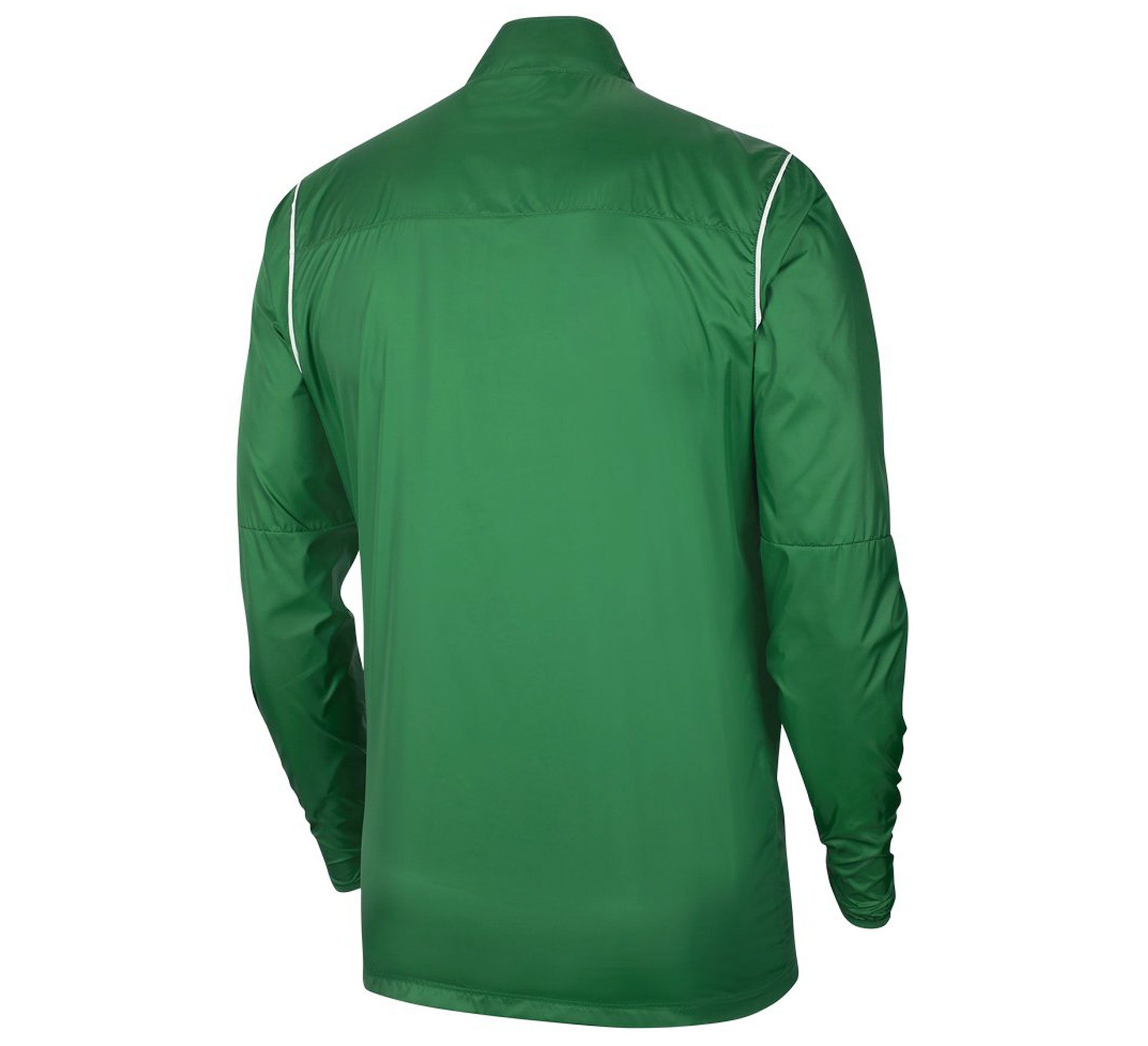 Nike Park 20 Regenjack Heren