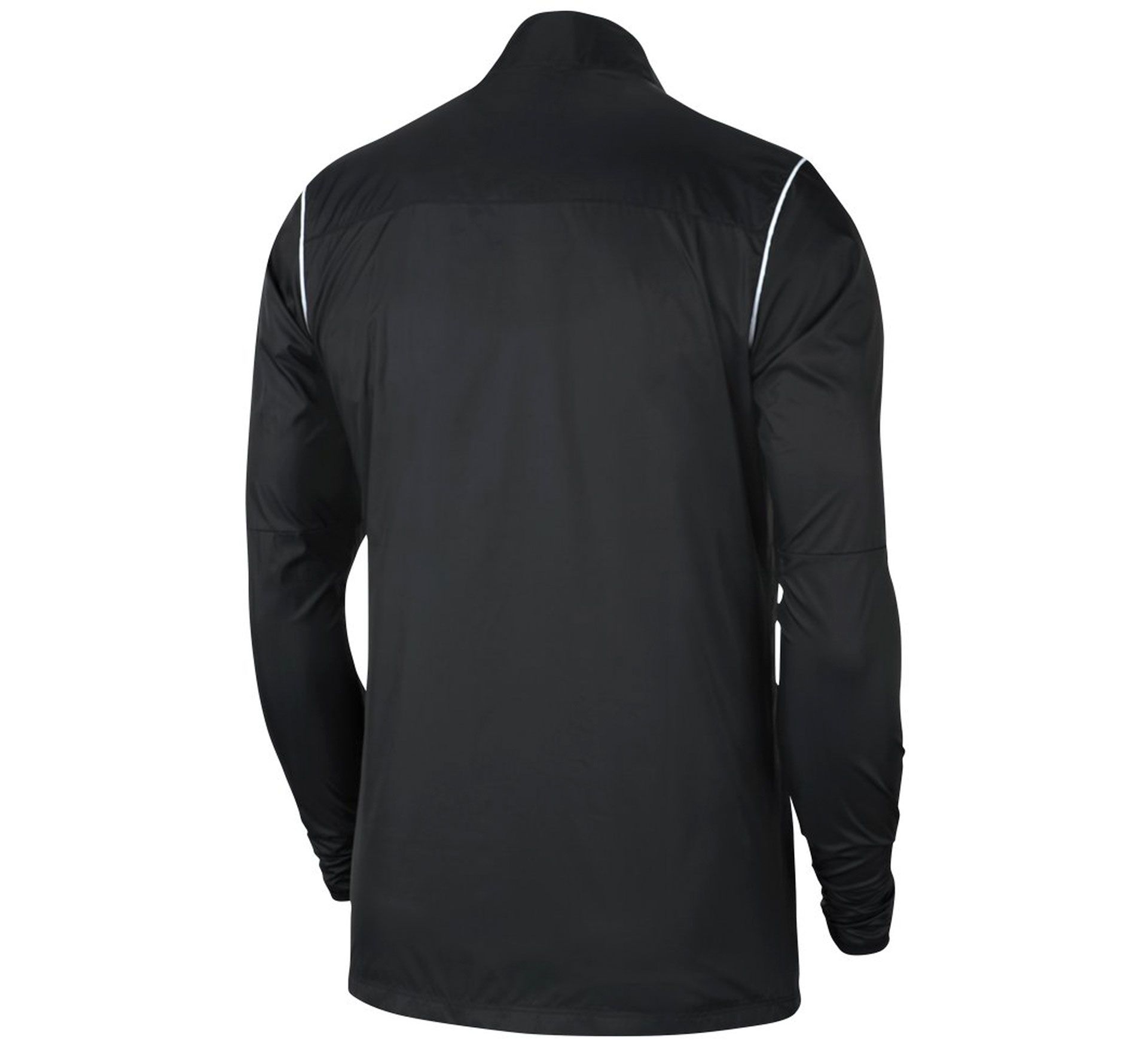 Nike Park 20 Regenjack Junior