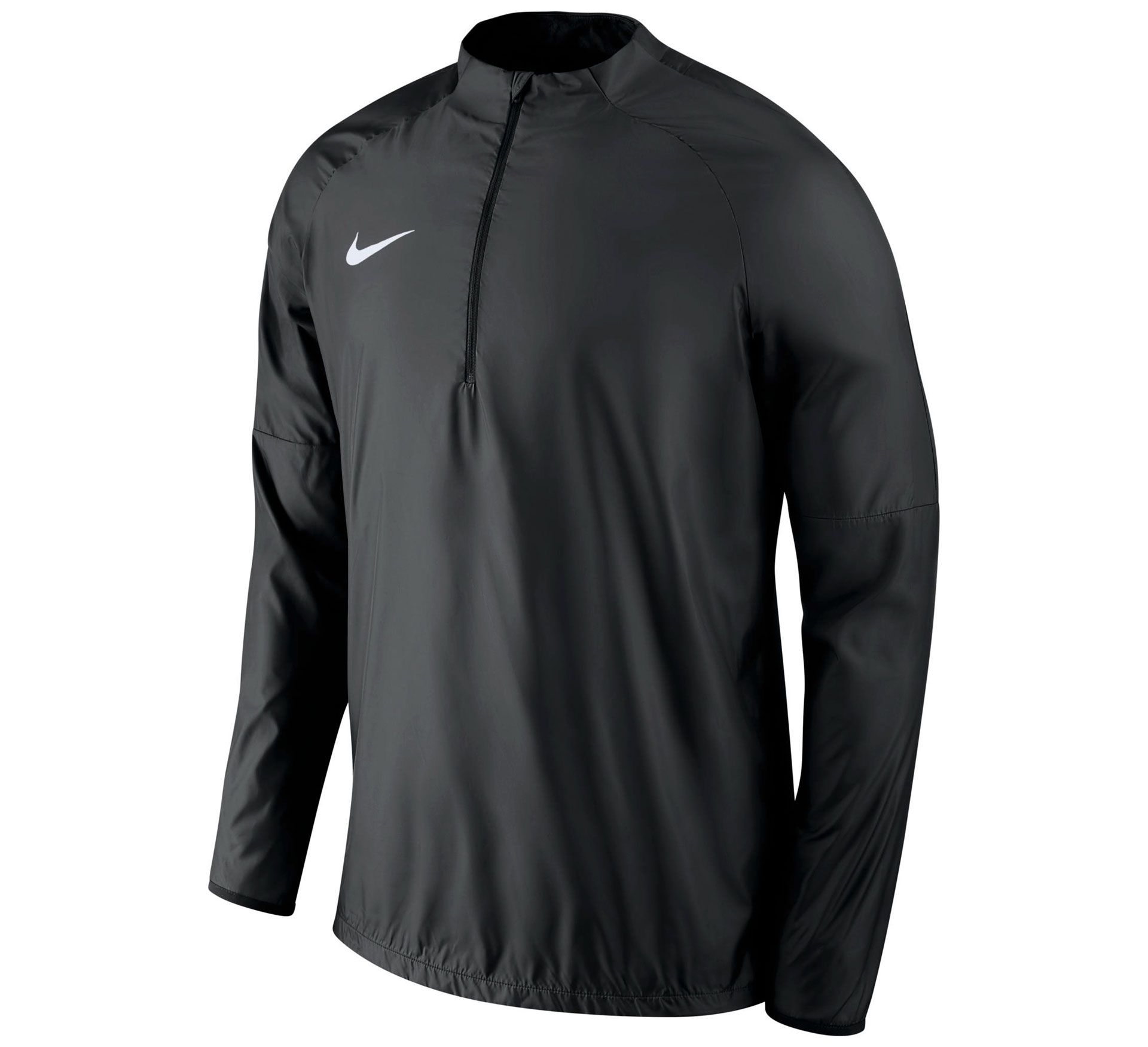 Nike Shield Academy 18 Windbreaker Heren