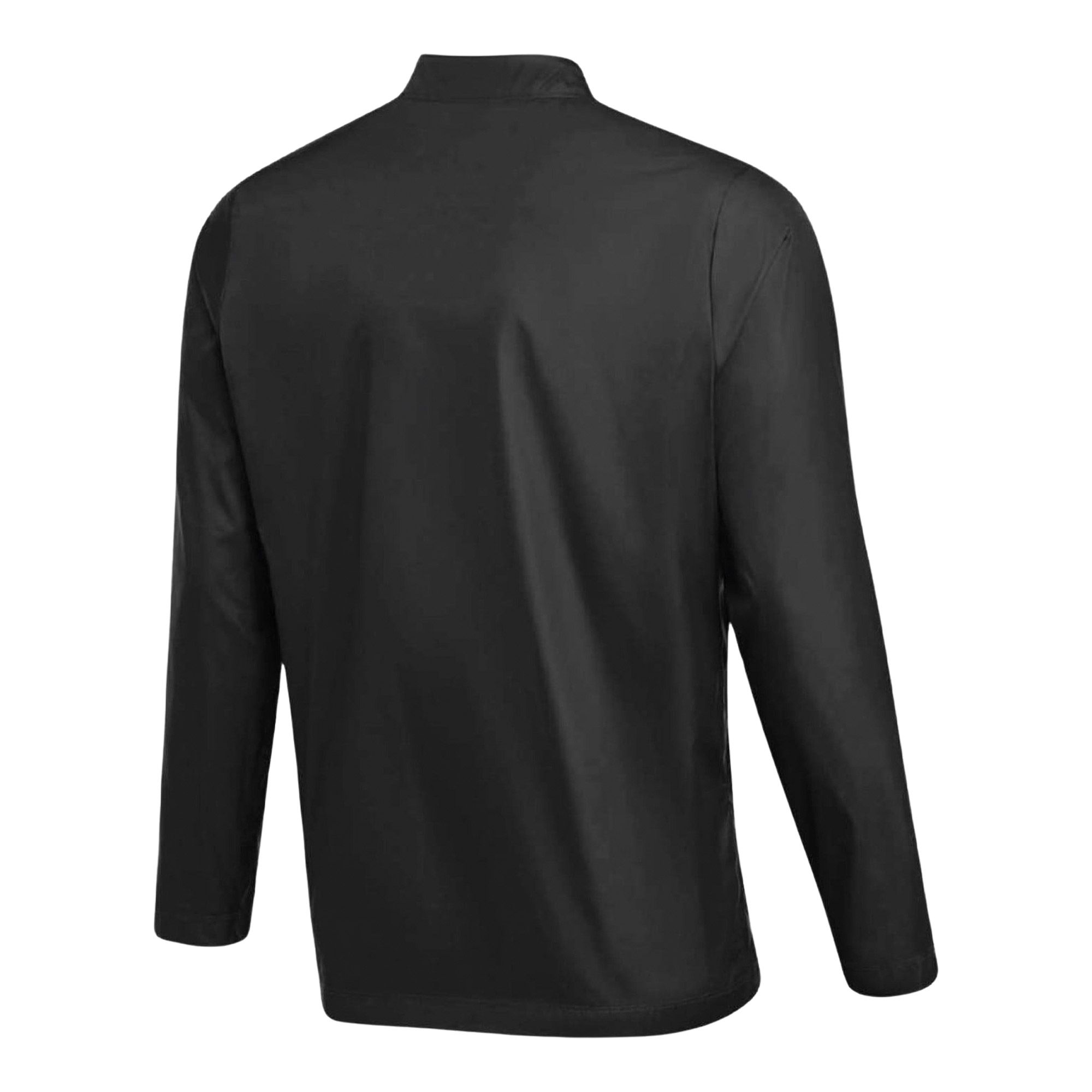 Nike Park 26 Regenjas Heren