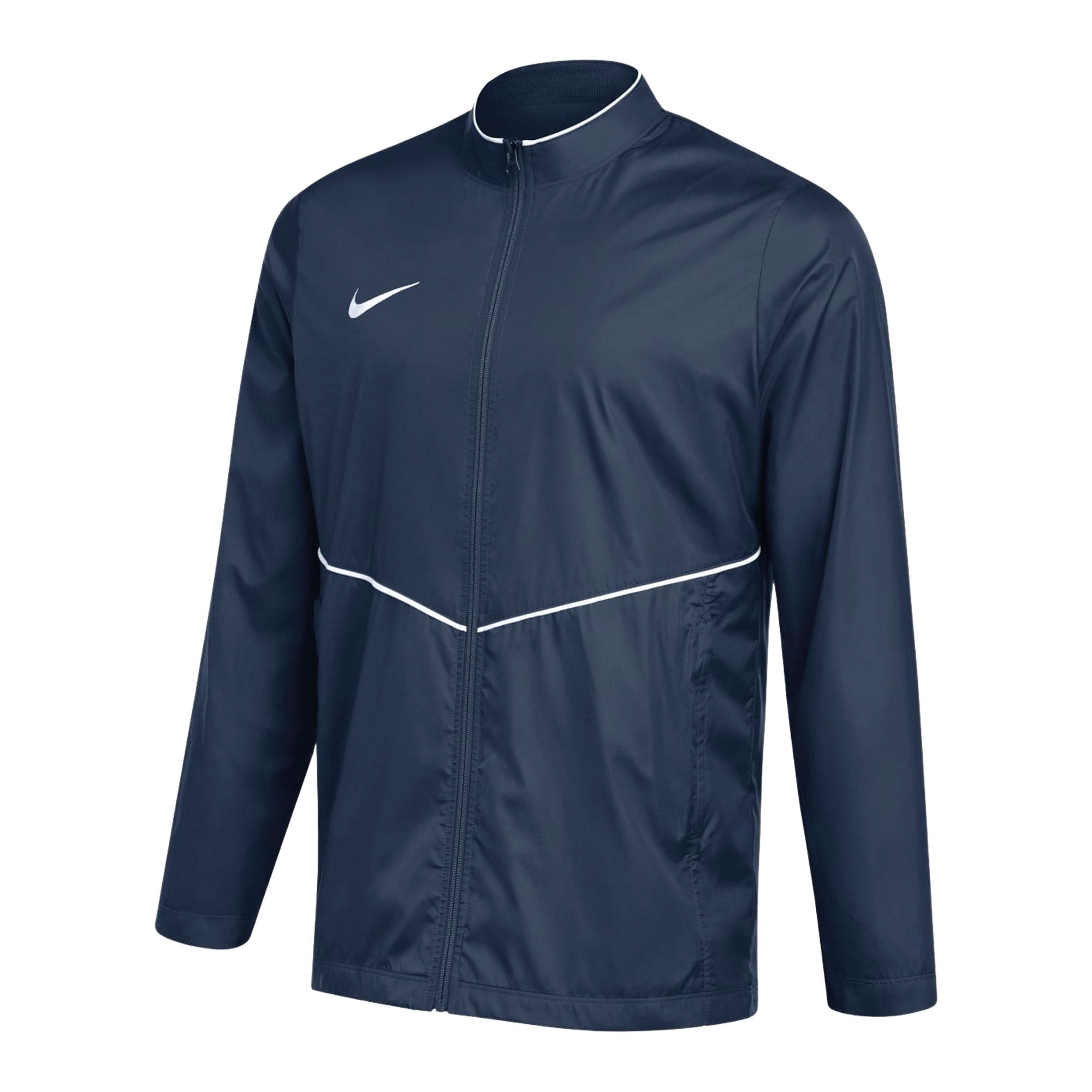 Nike Park 26 Regenjas Heren