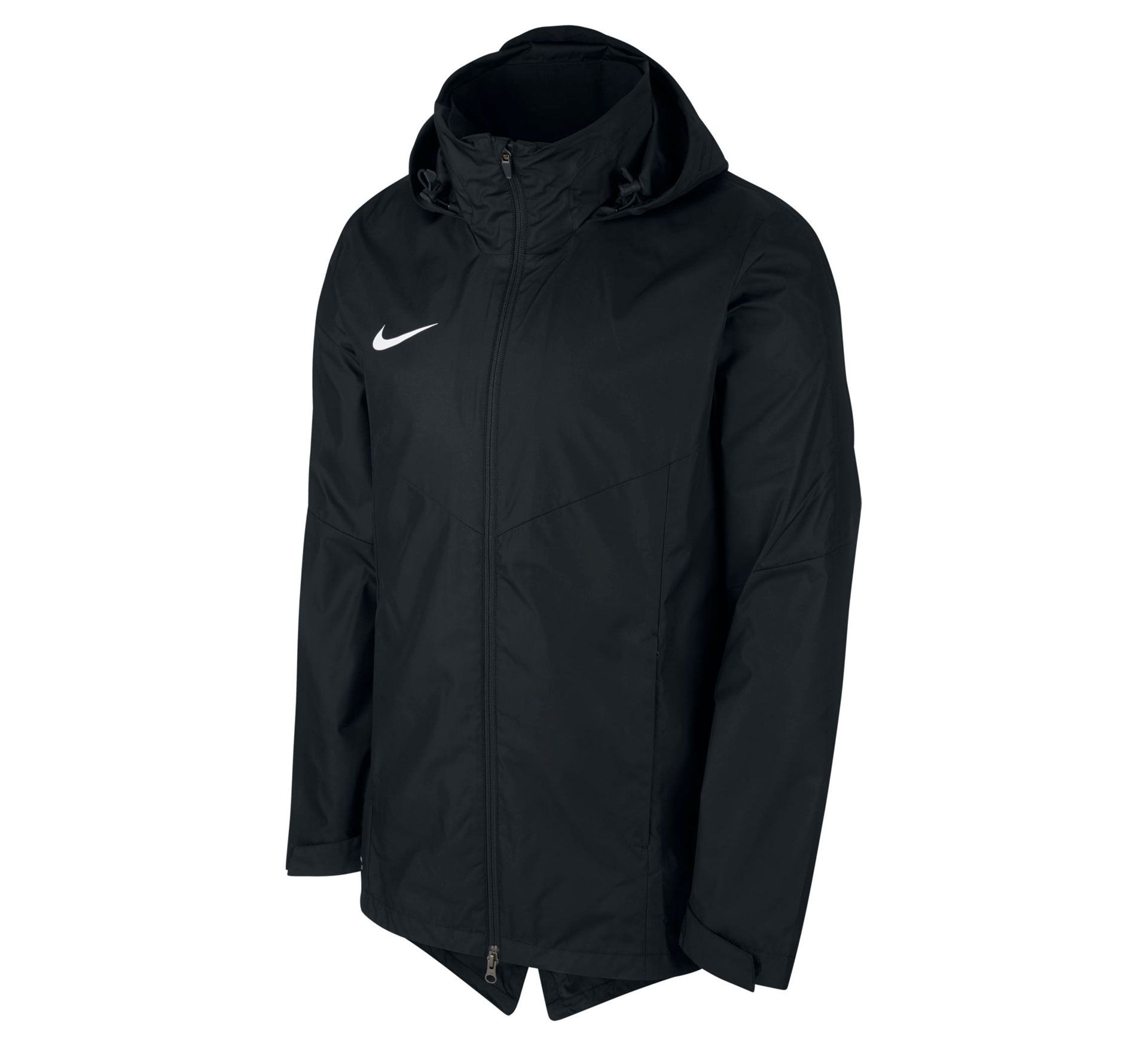 Nike Academy18 Rain Jacket Junior