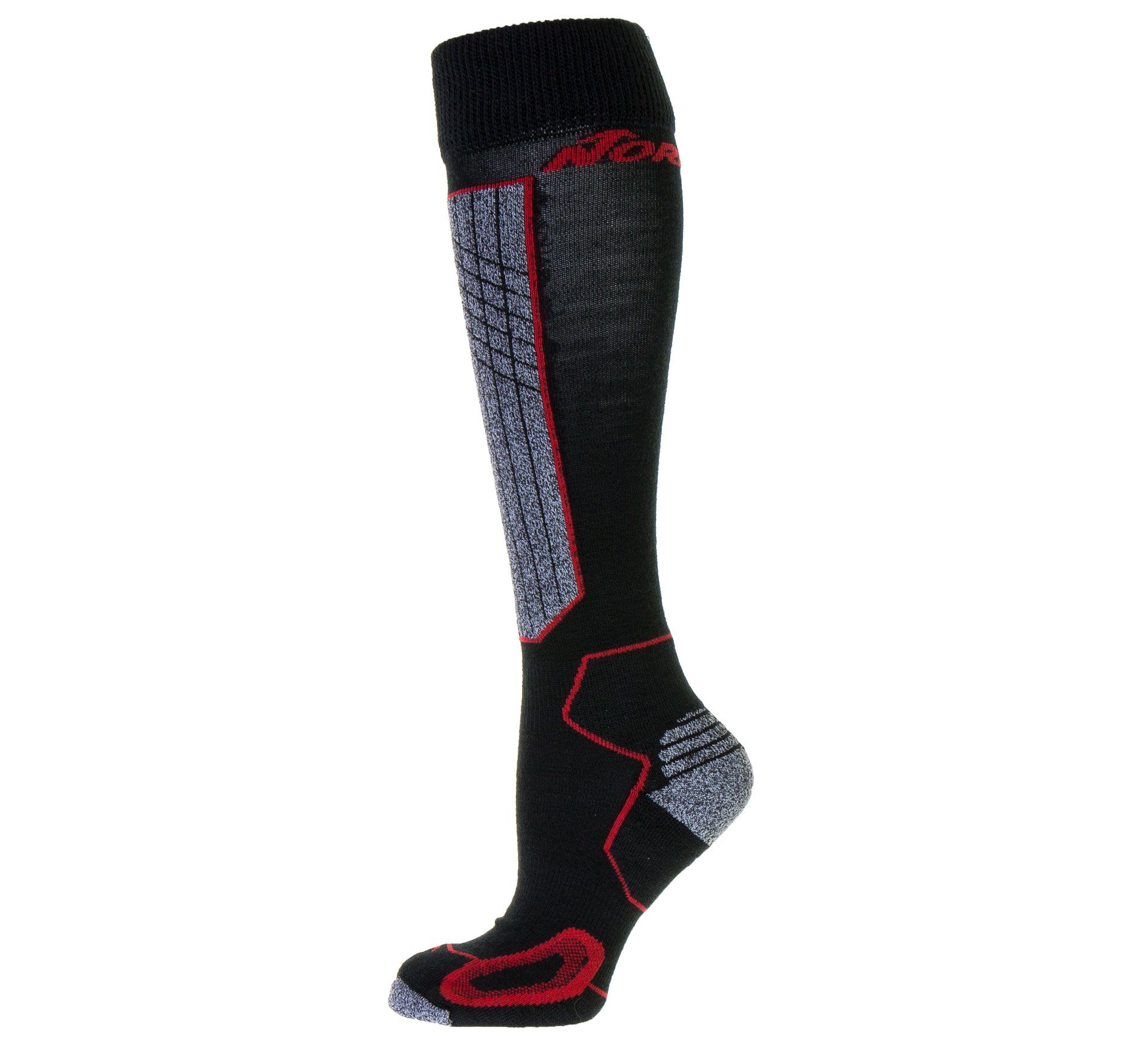 Nordica High Performance Men