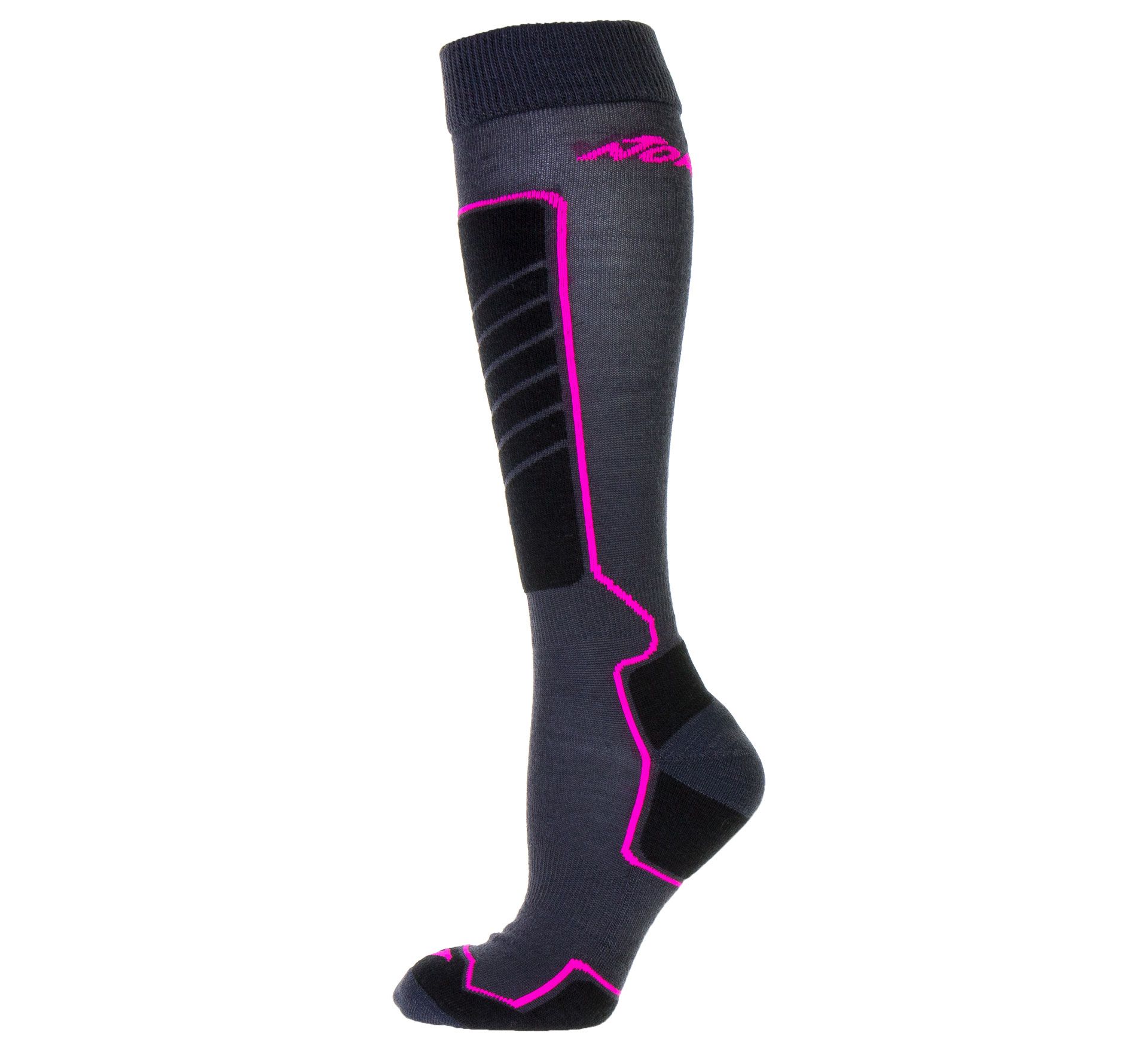 Nordica All Mountain (2-pack)
