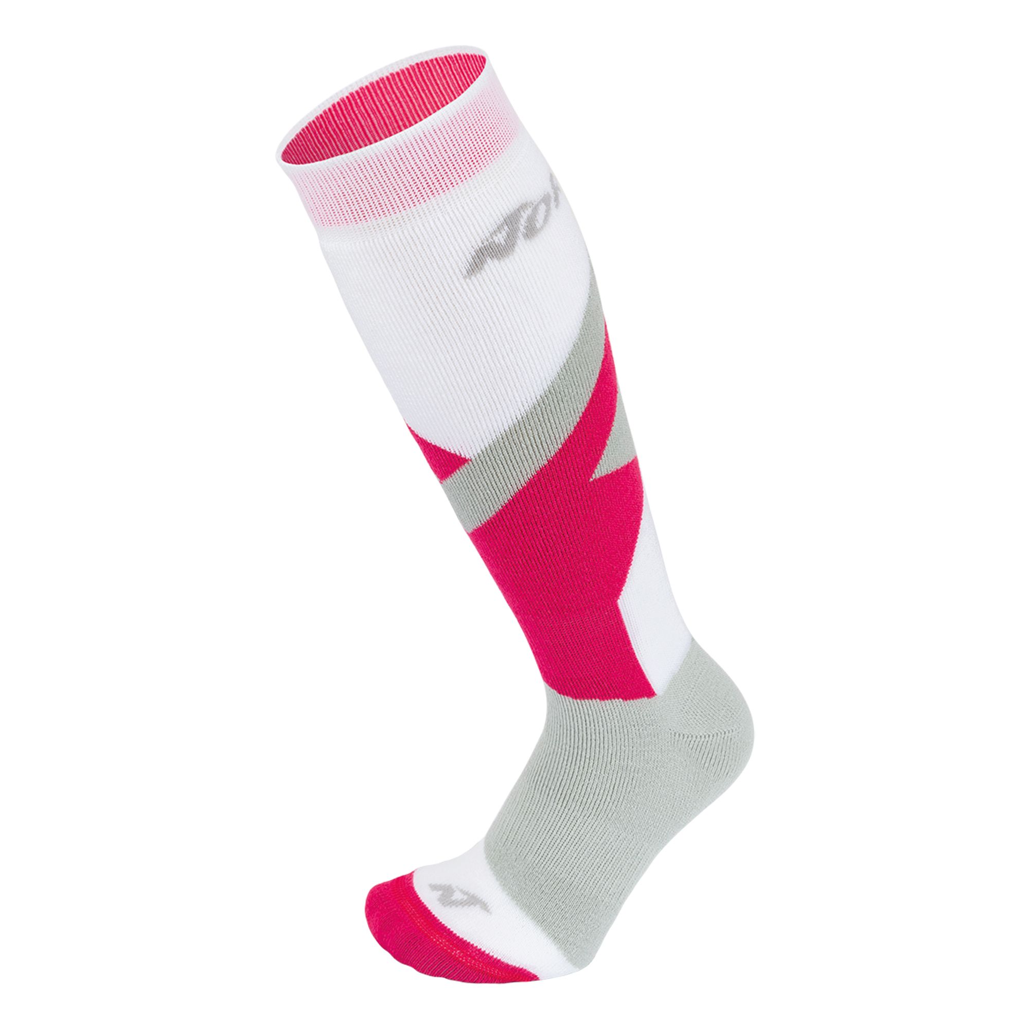 Nordica Multisports Winter Sokken Junior (2-pack)