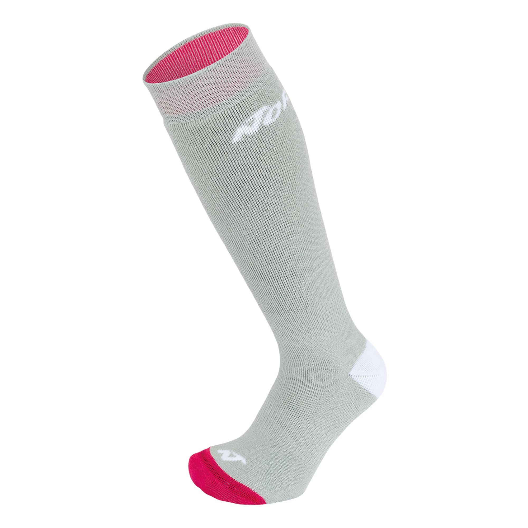 Nordica Multisports Winter Sokken Junior (2-pack)