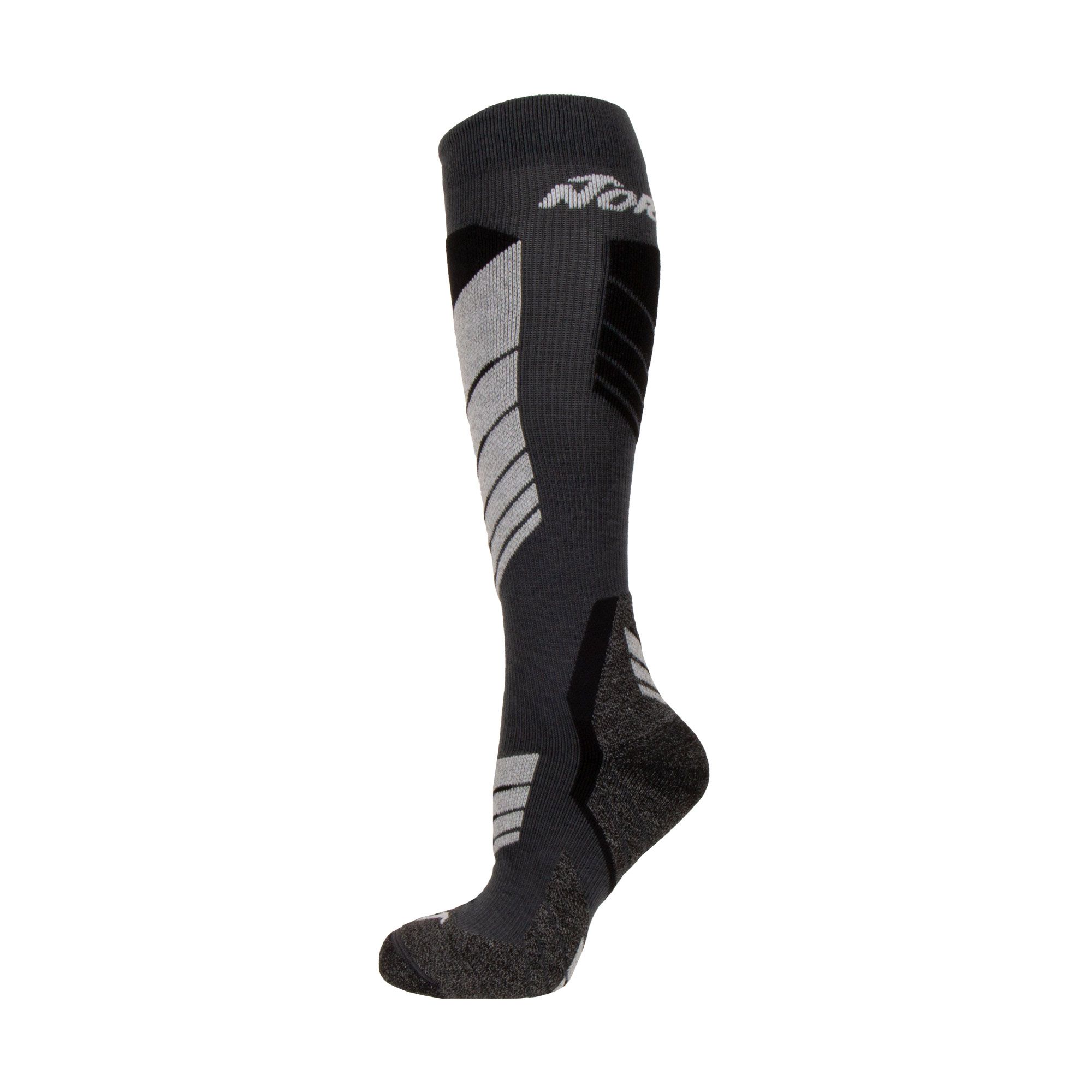 Nordica HF Skisokken Senior