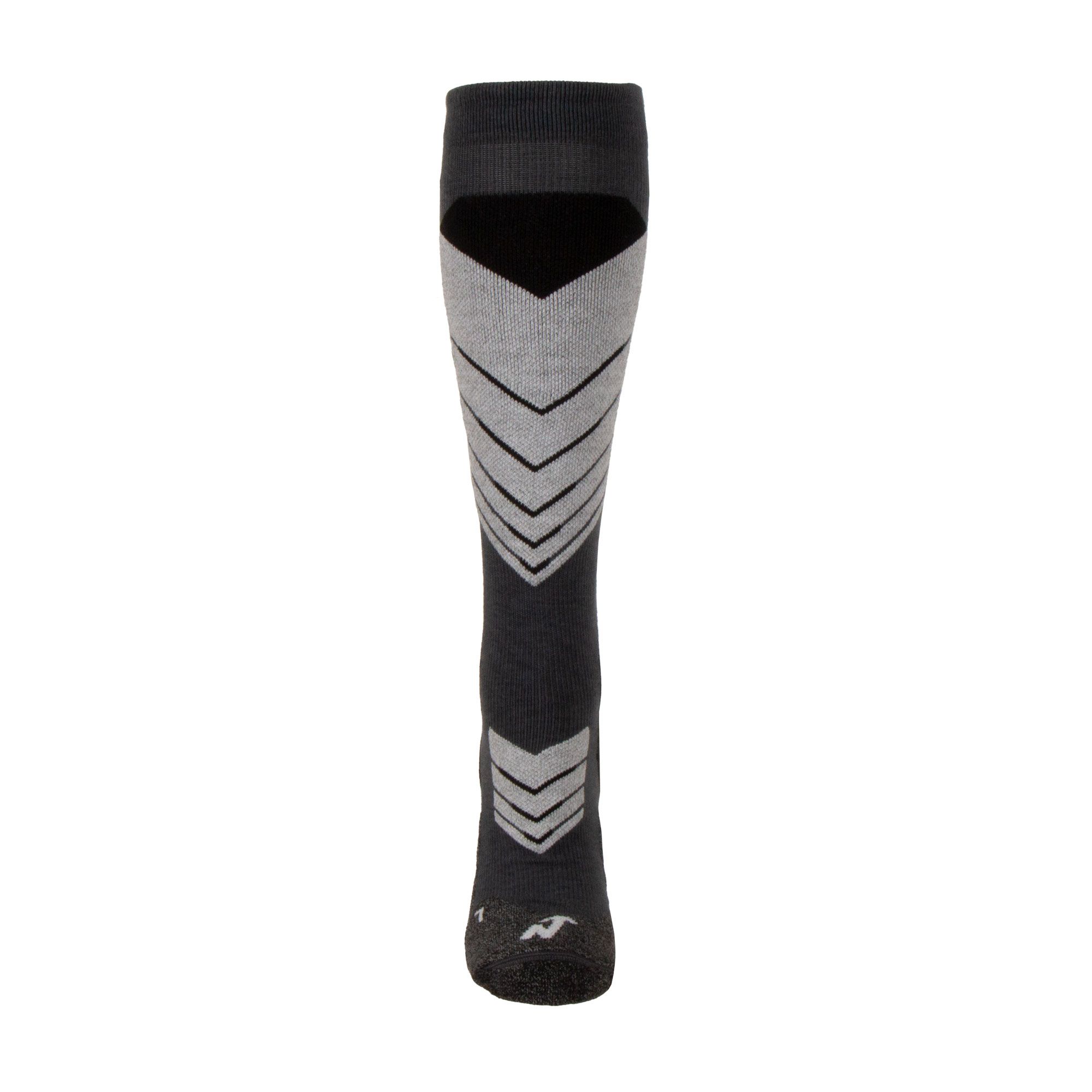 Nordica HF Skisokken Senior