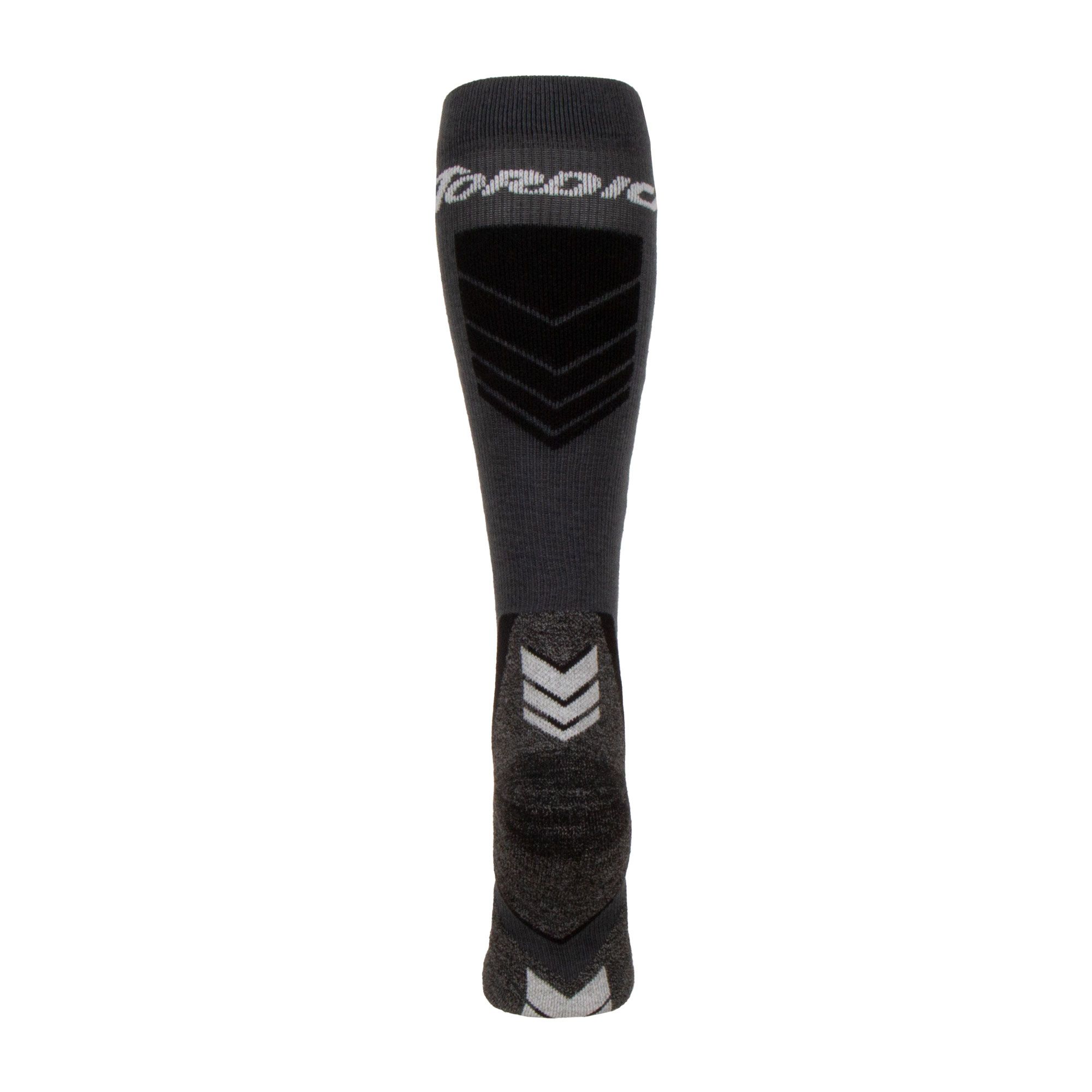 Nordica HF Skisokken Senior