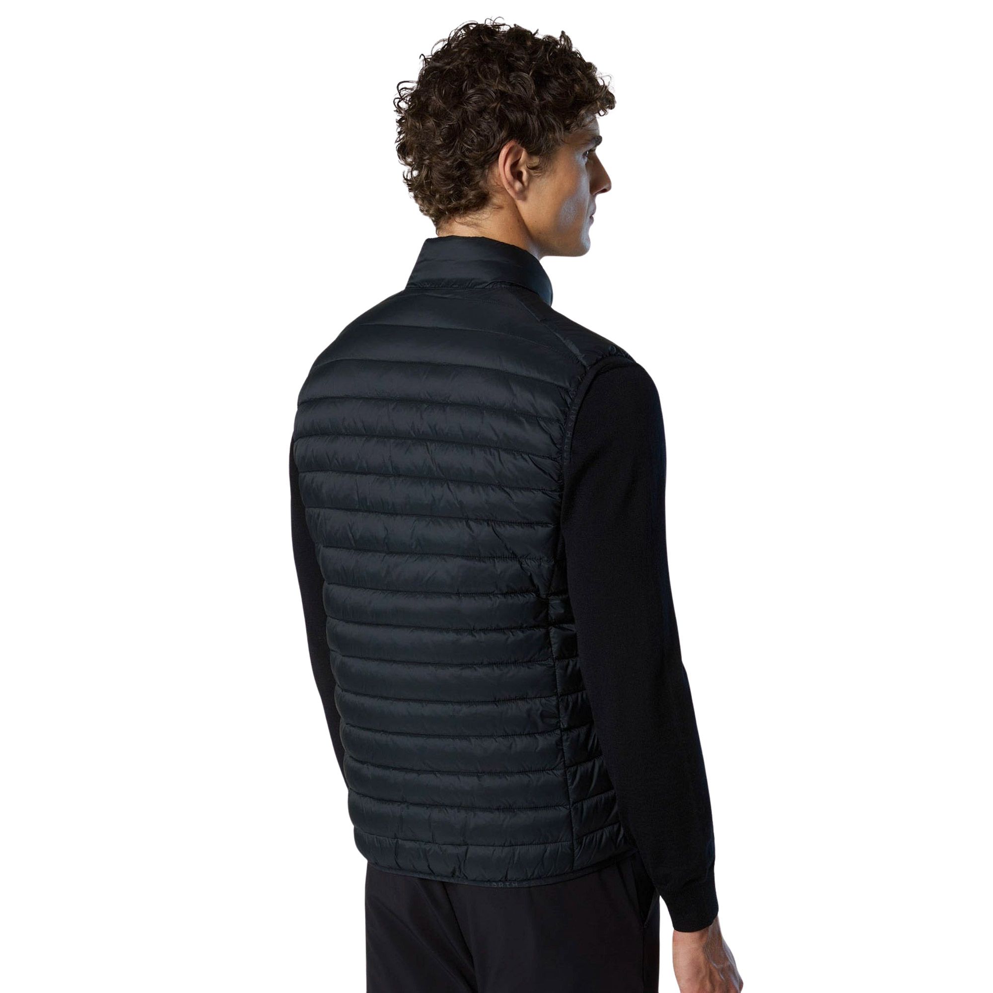 Chauffre-corps North Sails Zephyr Ultralight Hommes
